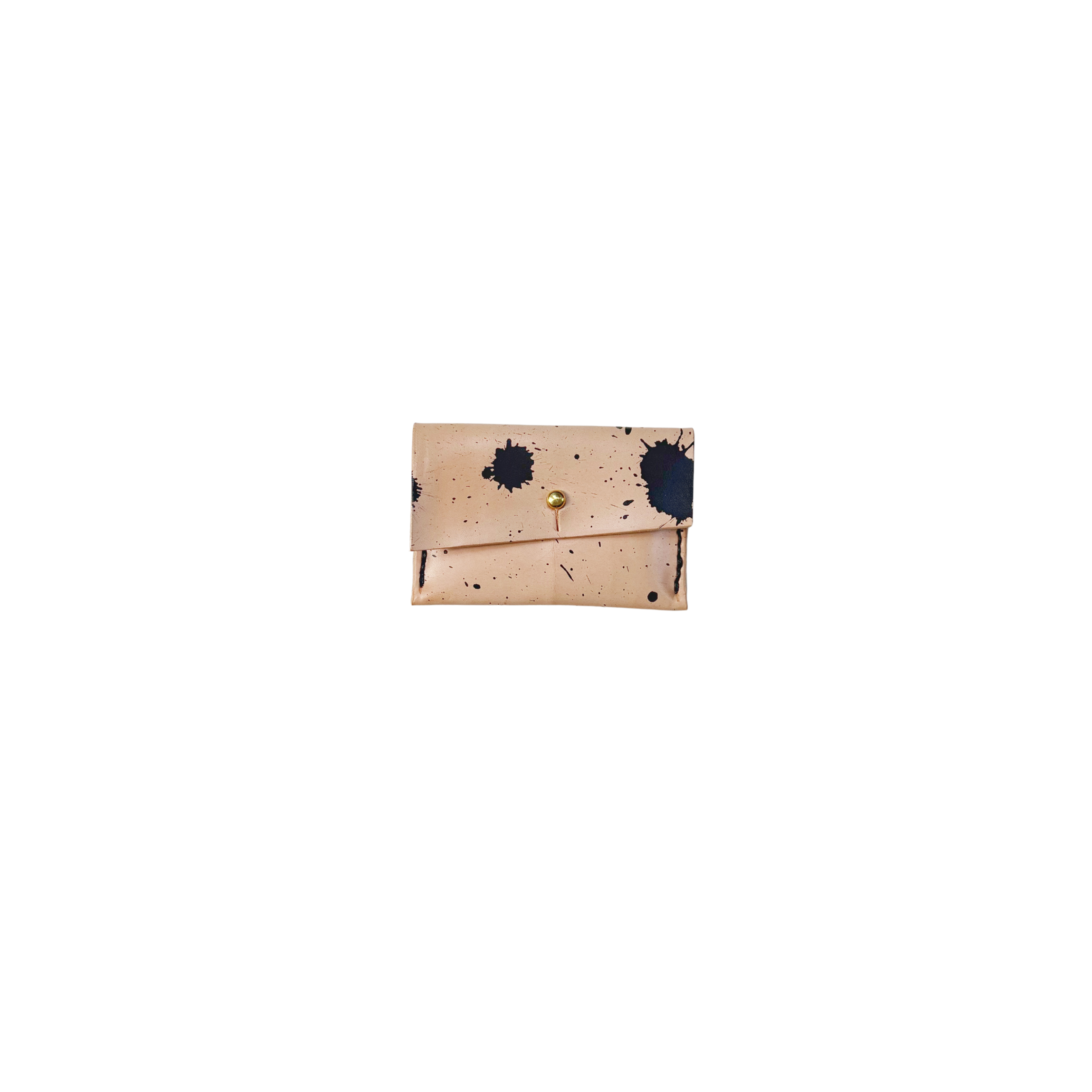 Josie Card Wallet