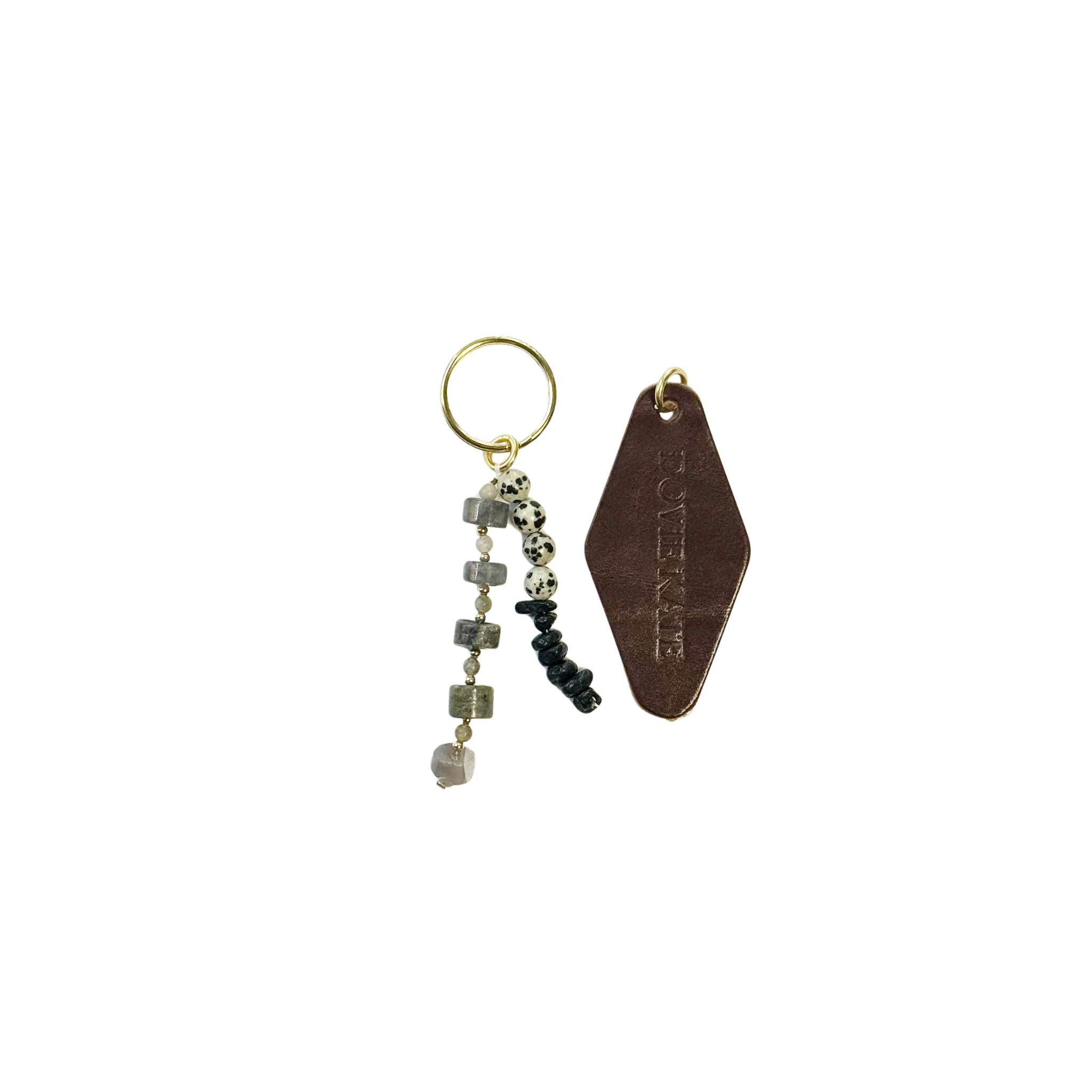 Keychain 06