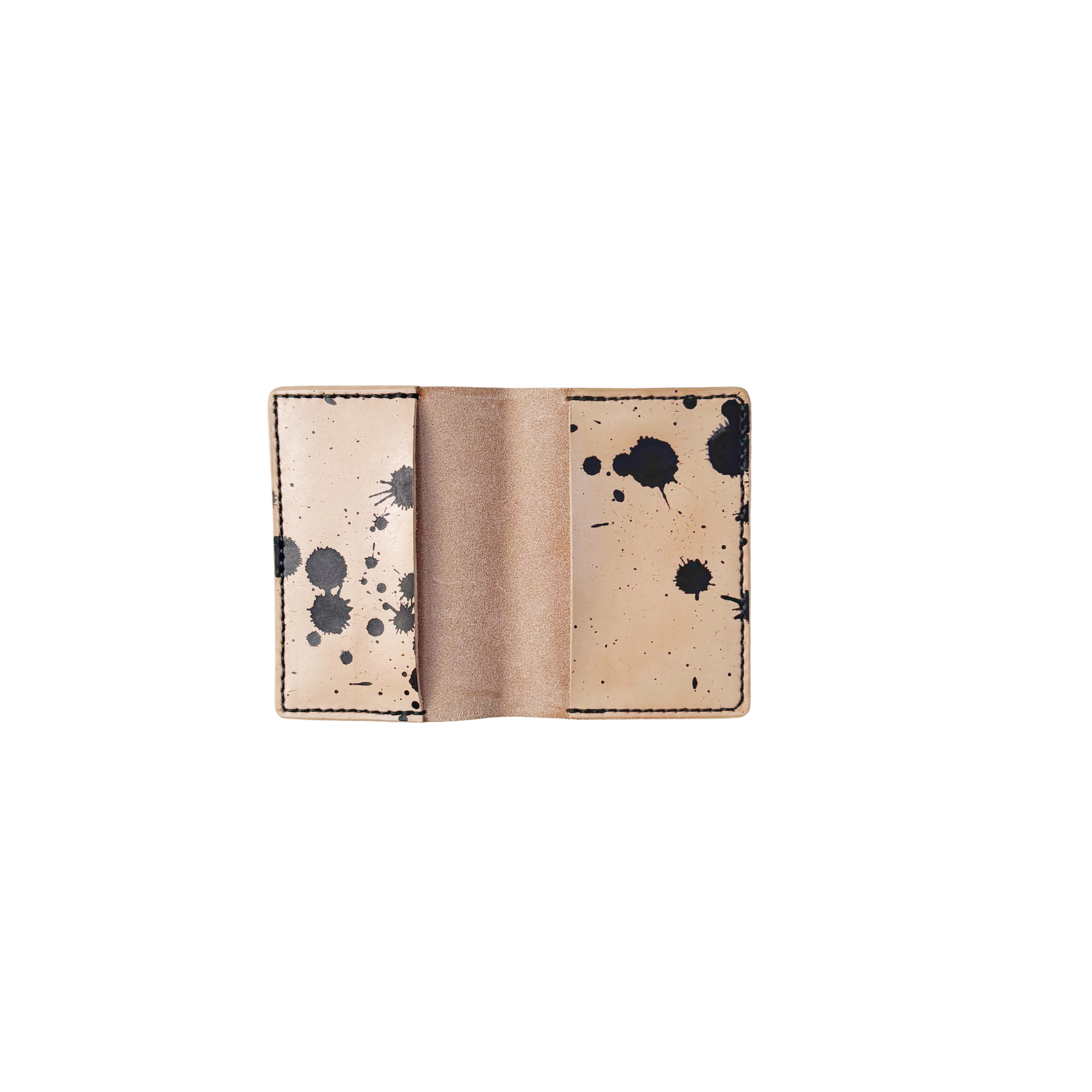 Kay Passport Sleeve
