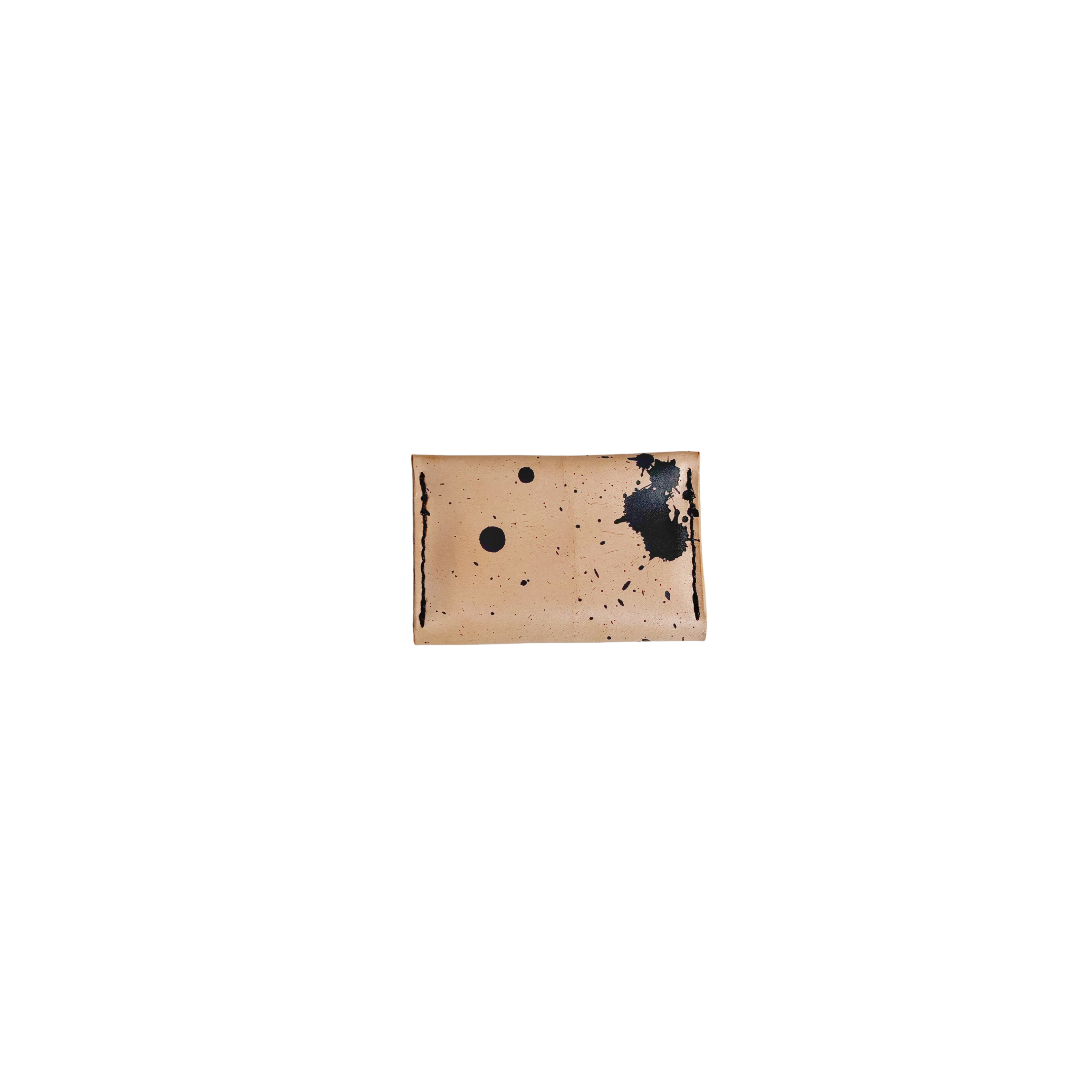 Josie Card Wallet