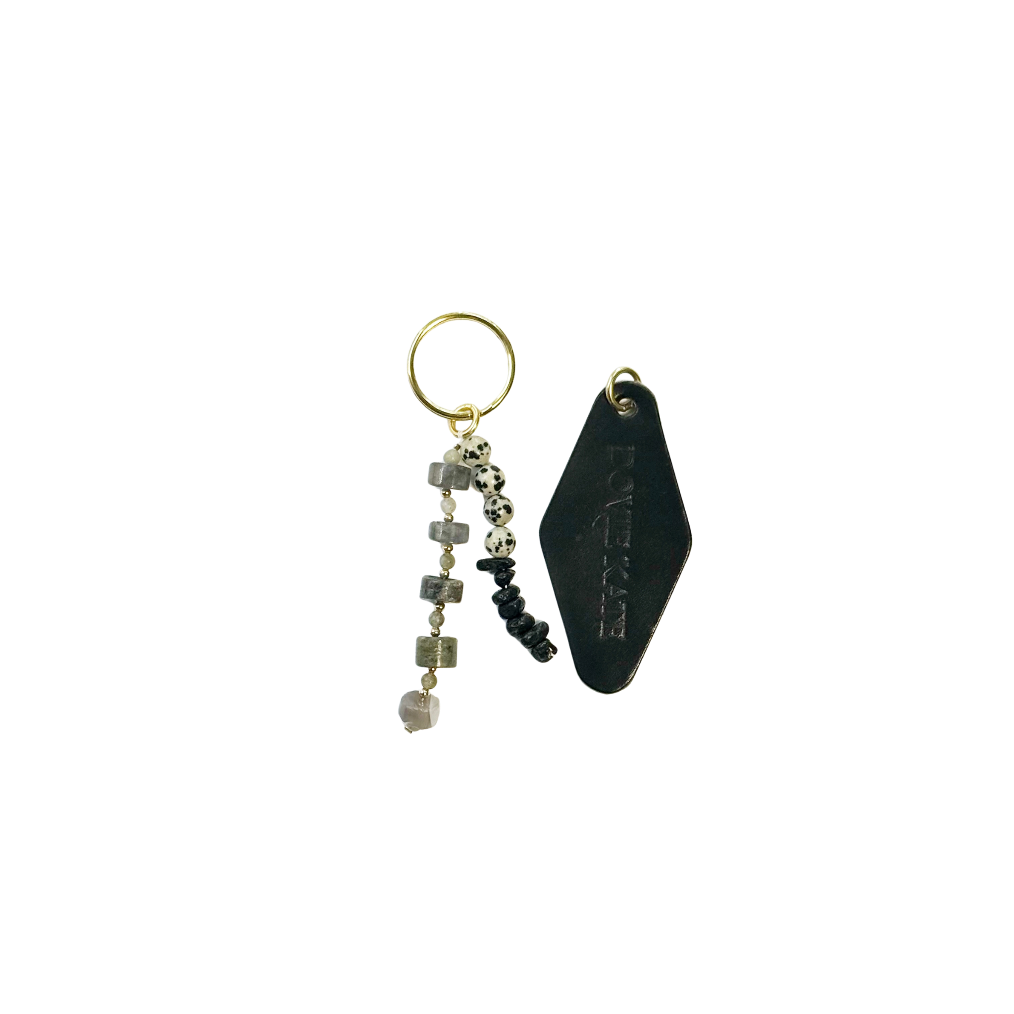 Keychain 06