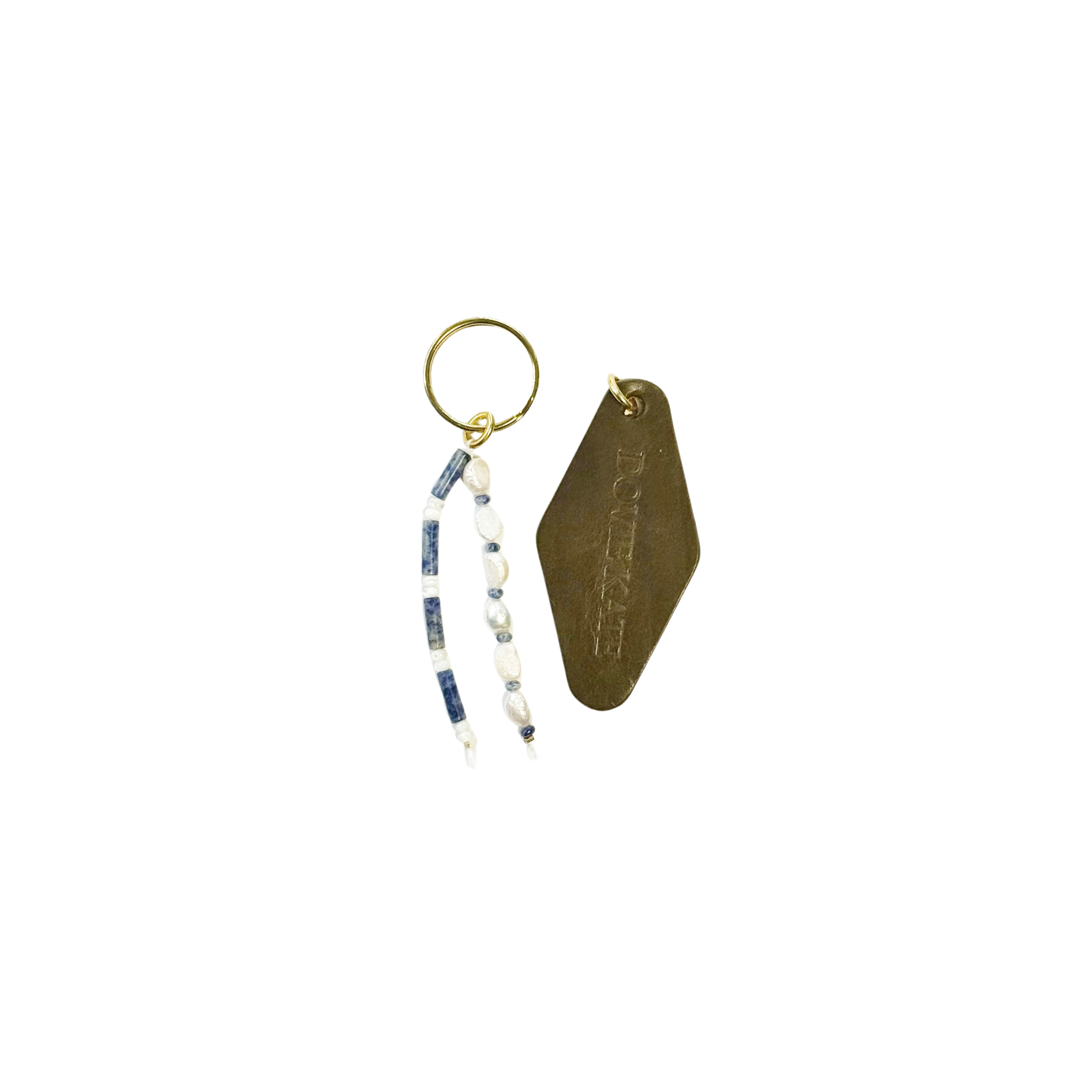Keychain 04