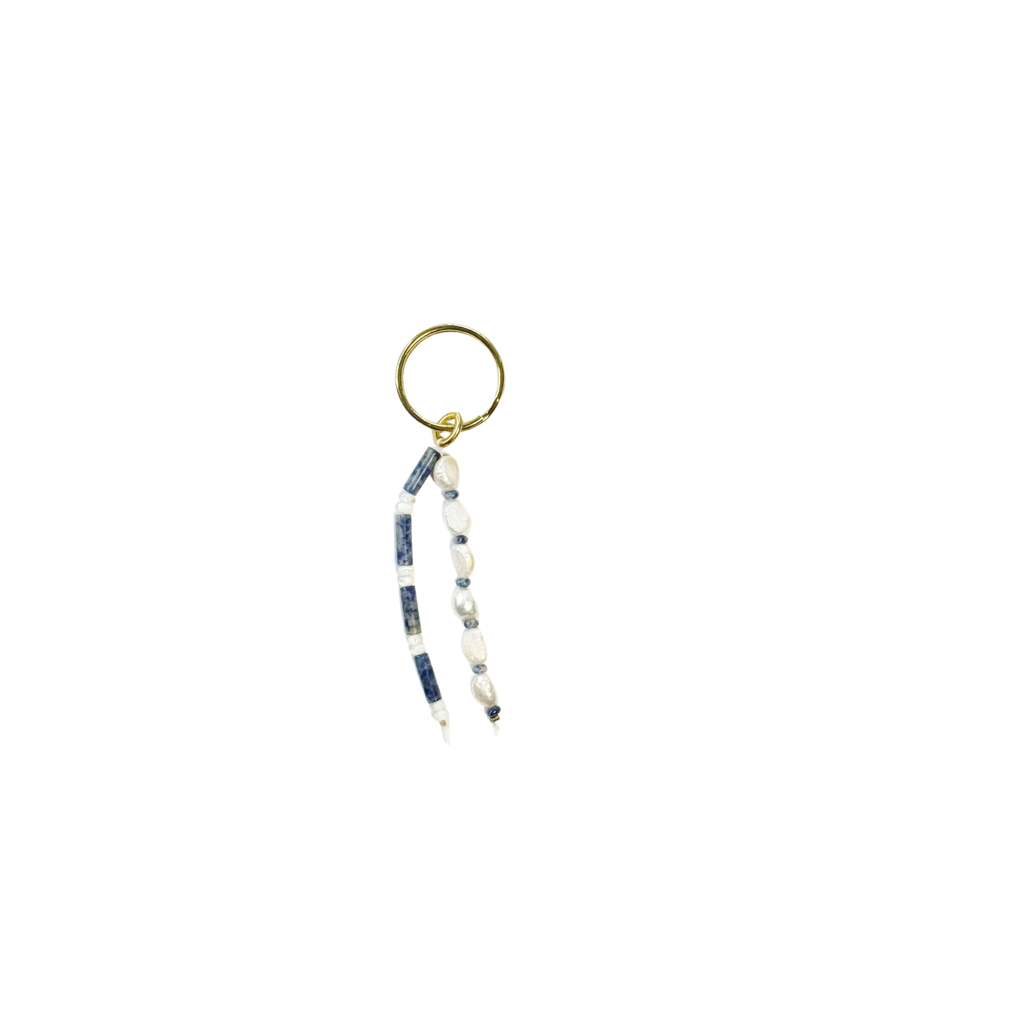 Keychain 04