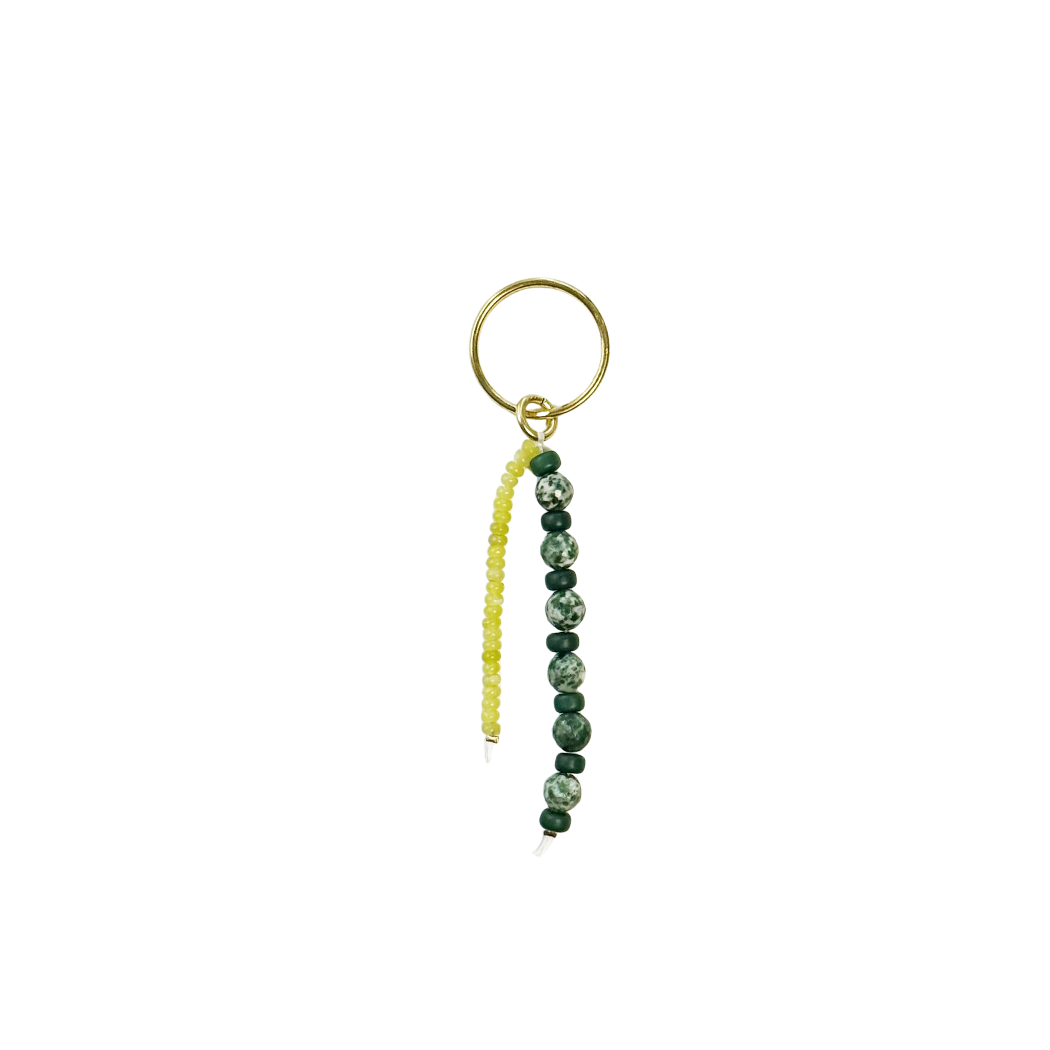 Keychain 07