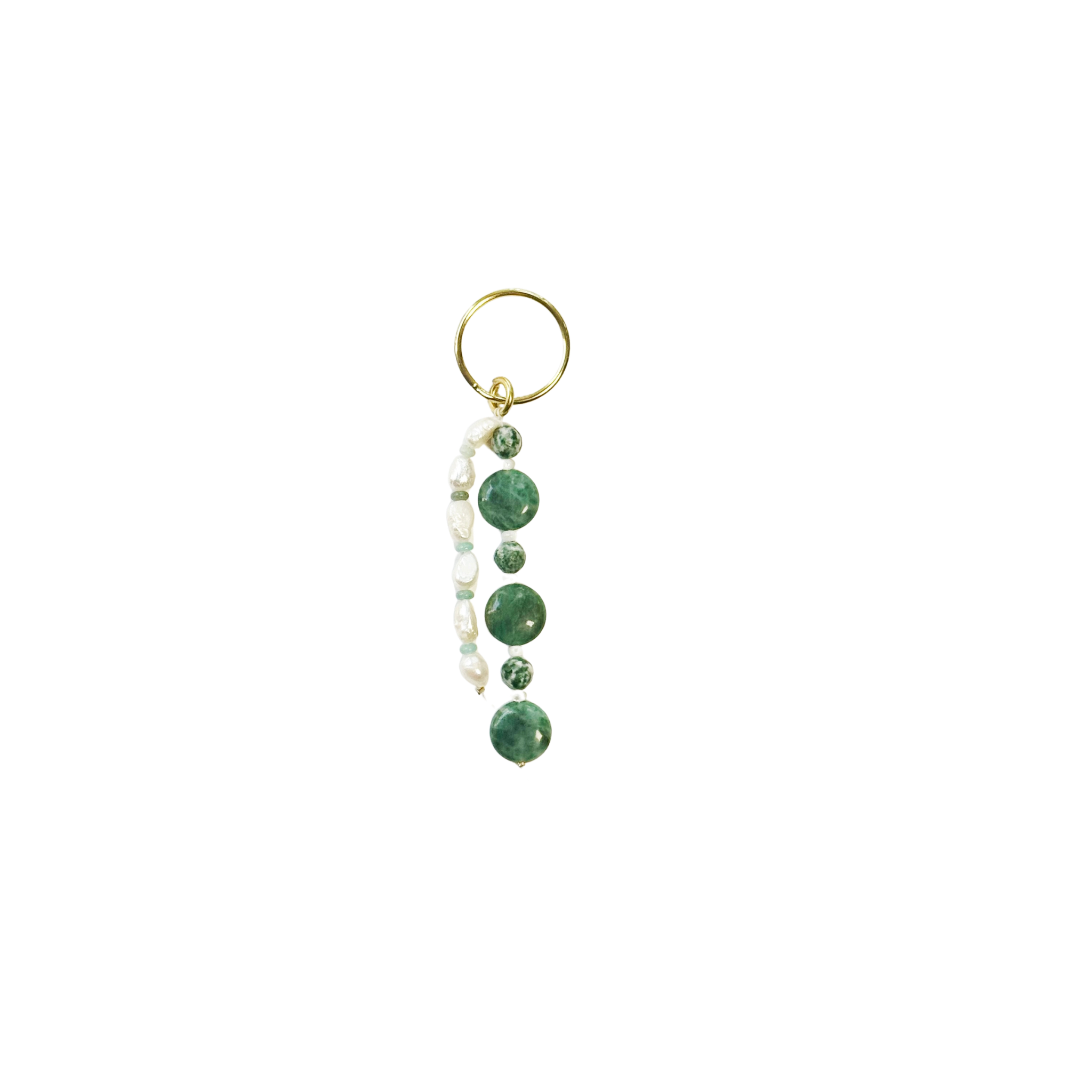 Keychain 02