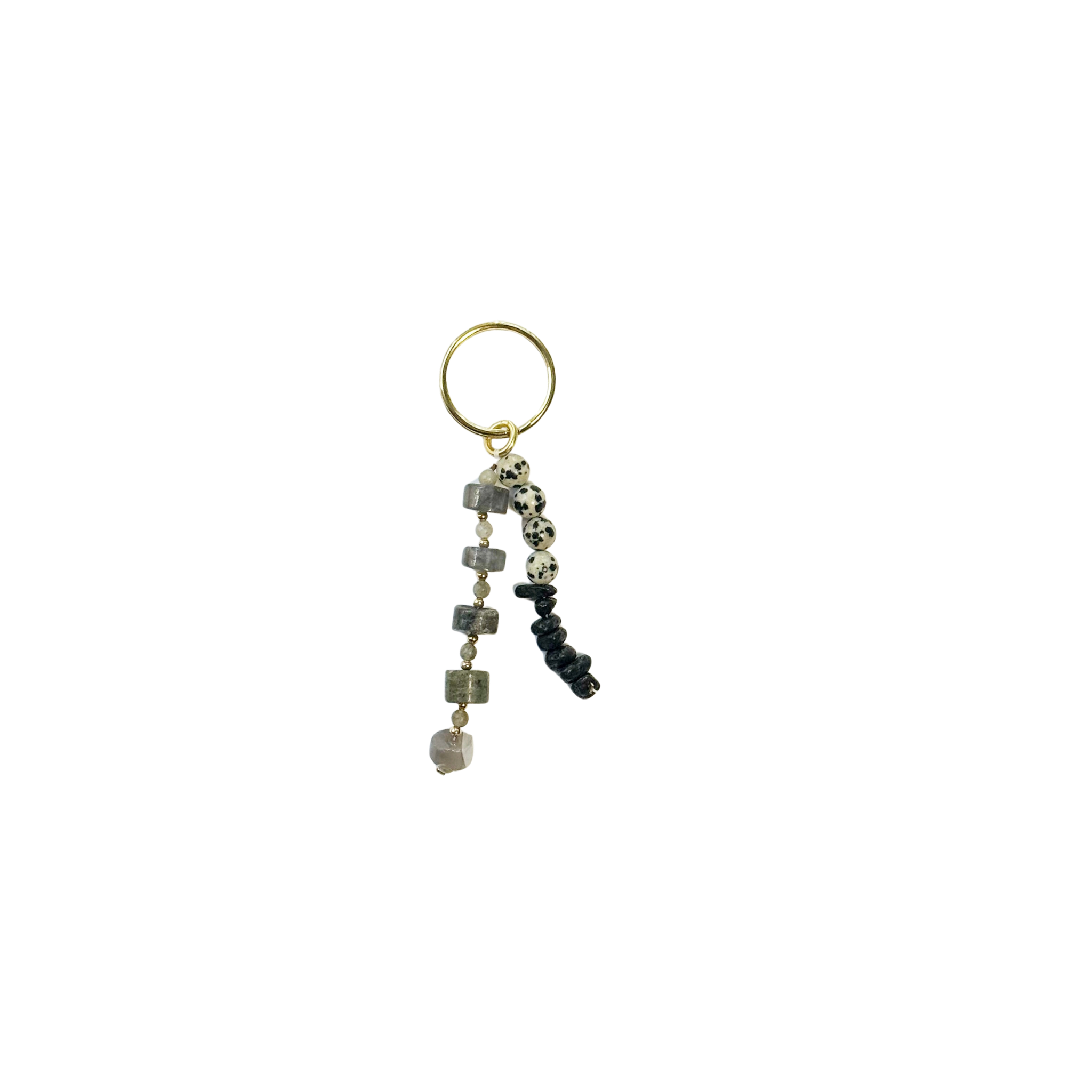Keychain 06