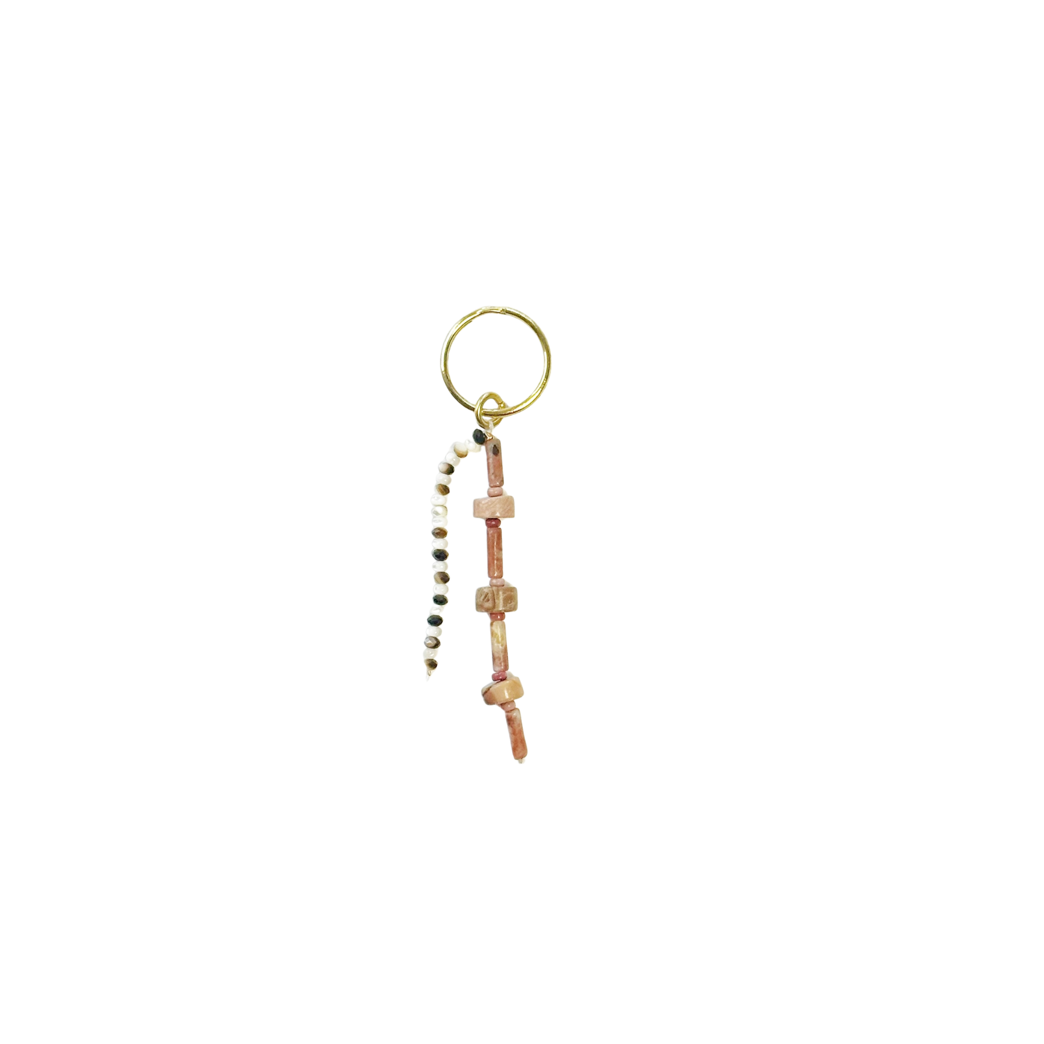 Keychain 01