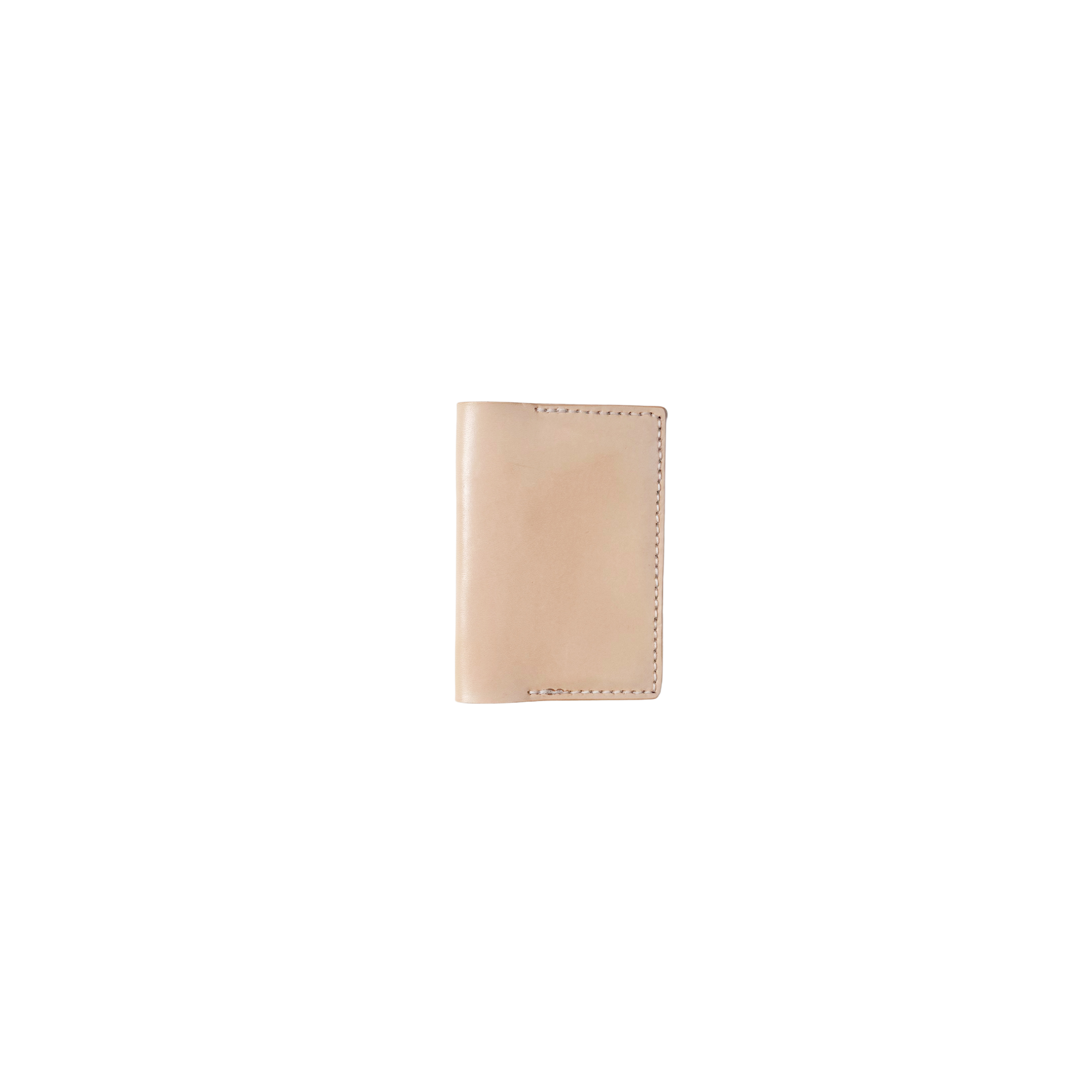 Kay Passport Sleeve