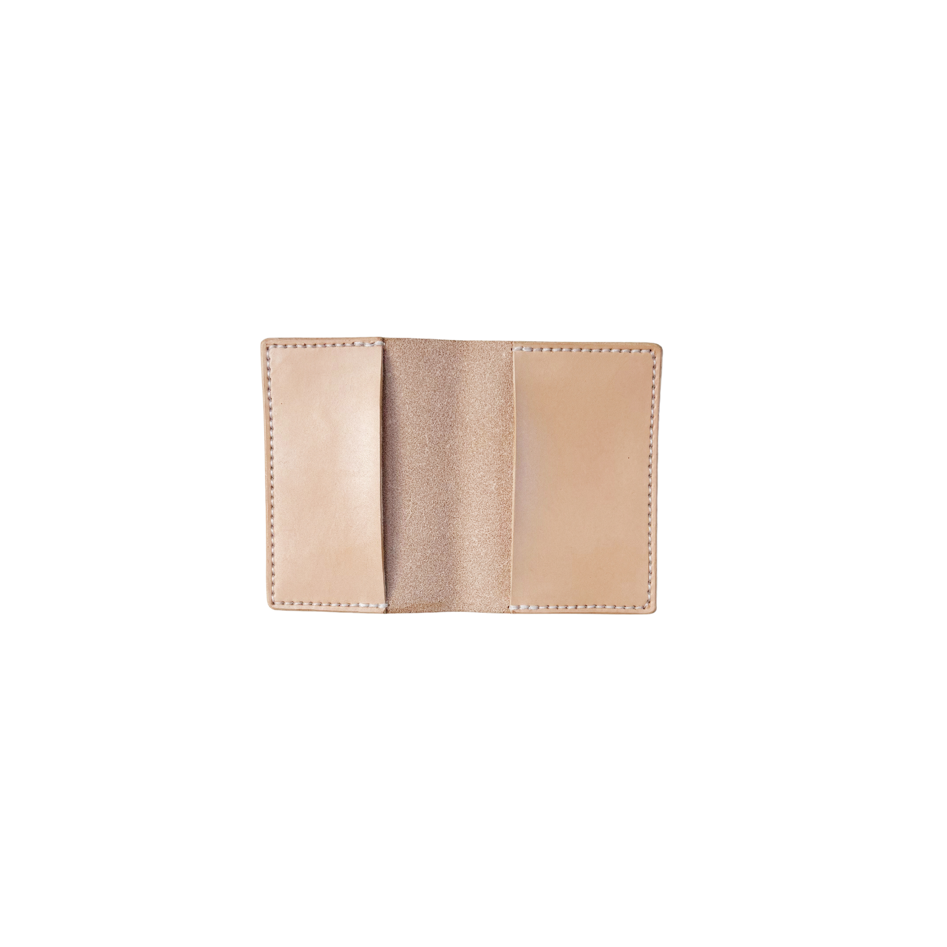Kay Passport Sleeve