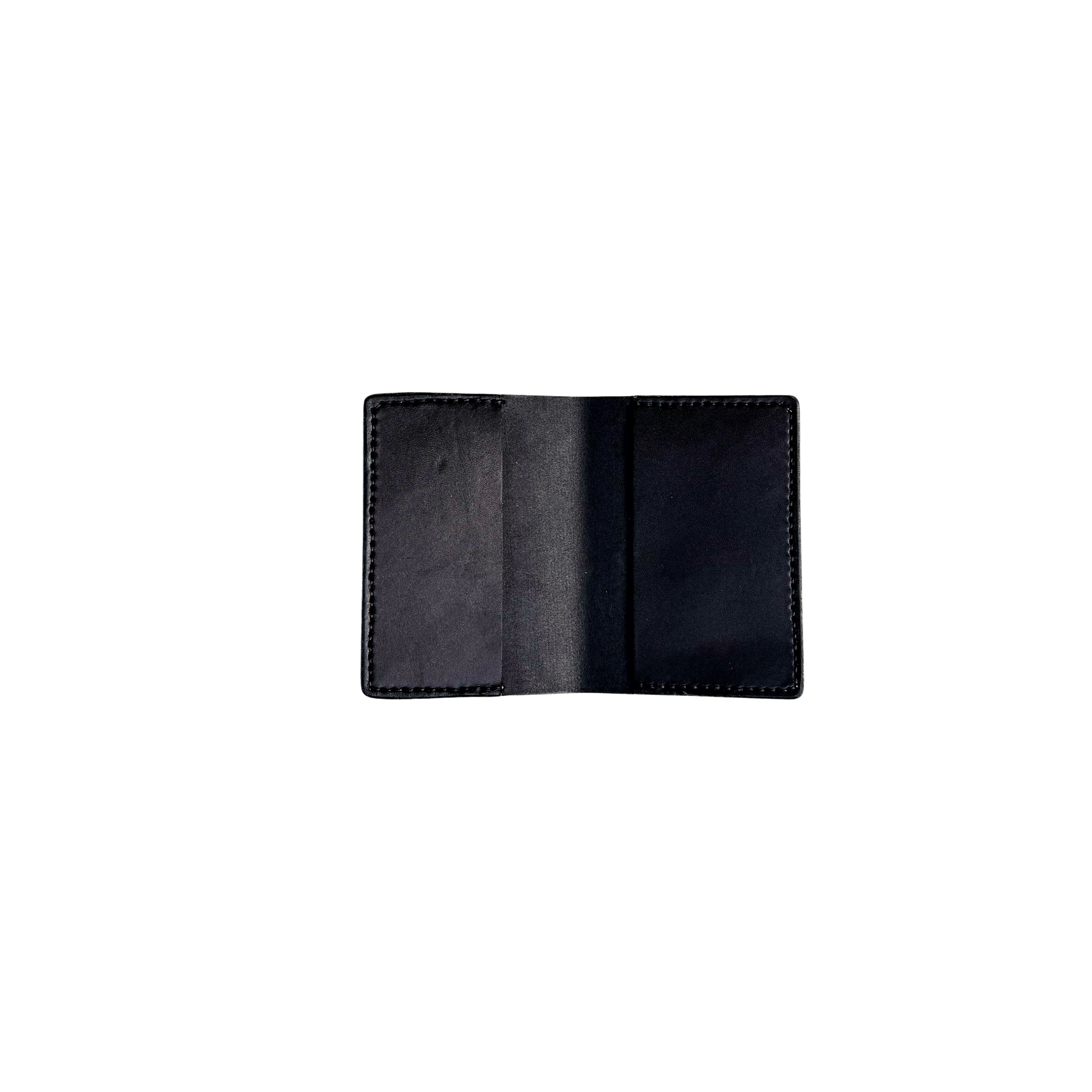 Kay Passport Sleeve
