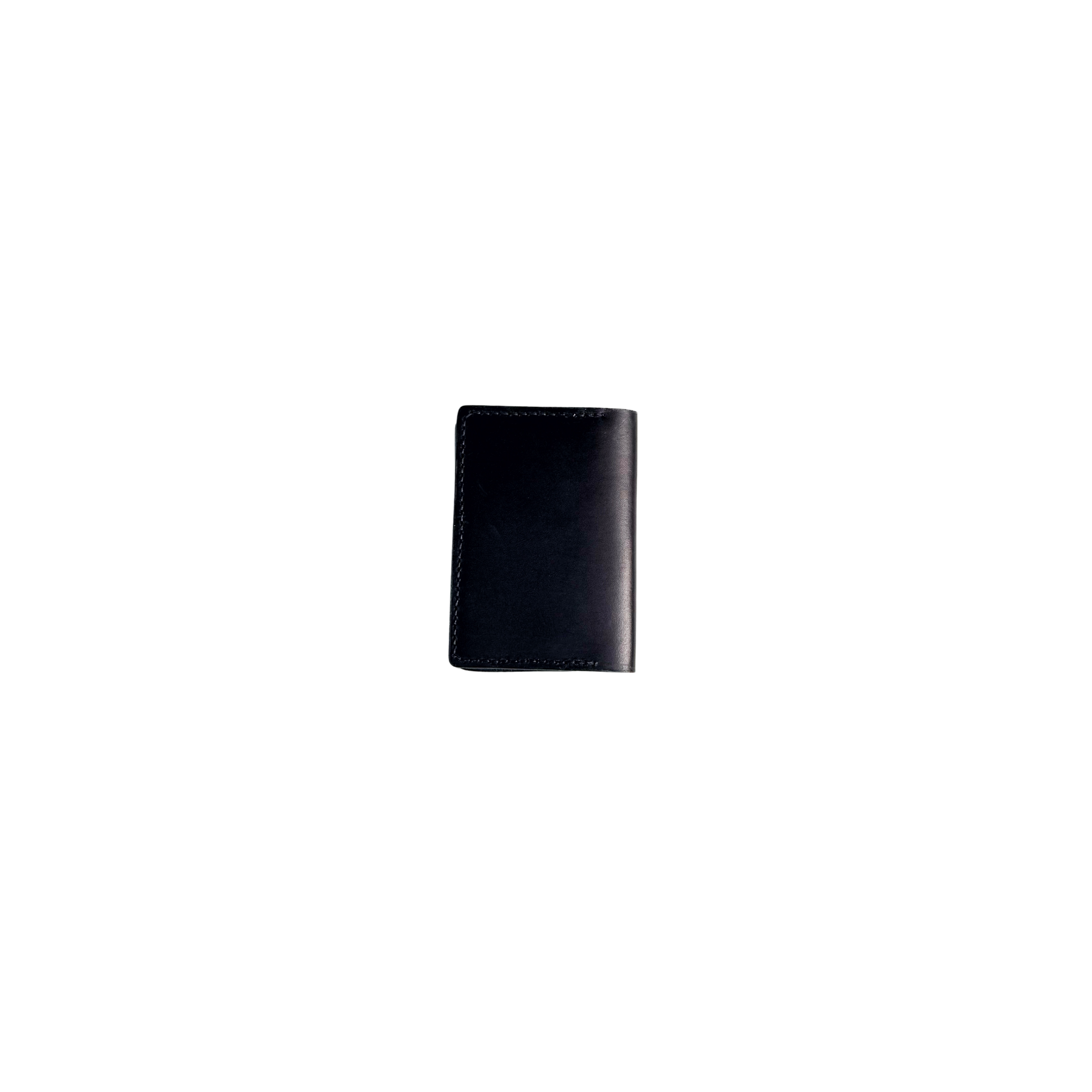 Kay Passport Sleeve