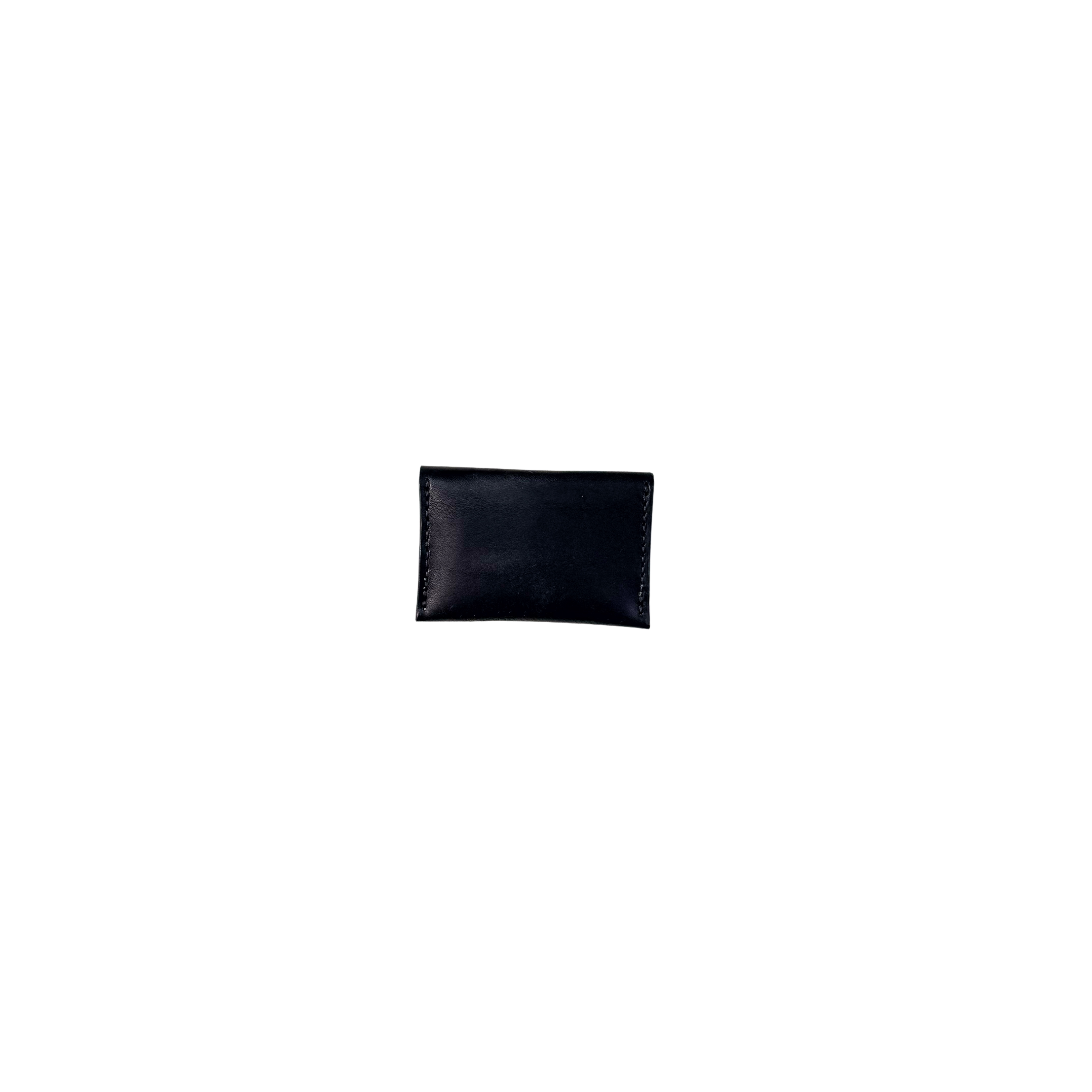 Josie Card Wallet