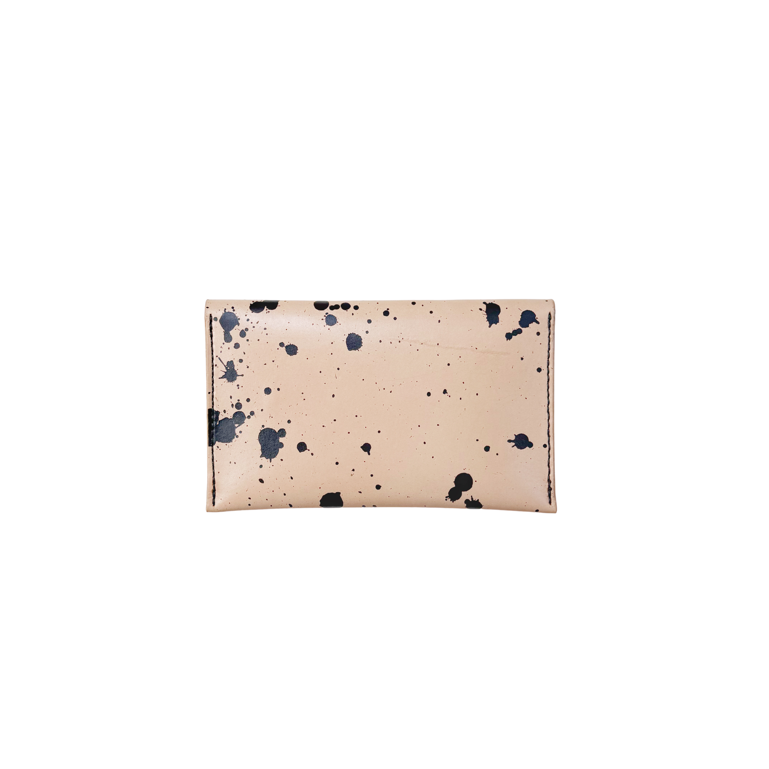 Liv Clutch - Natural