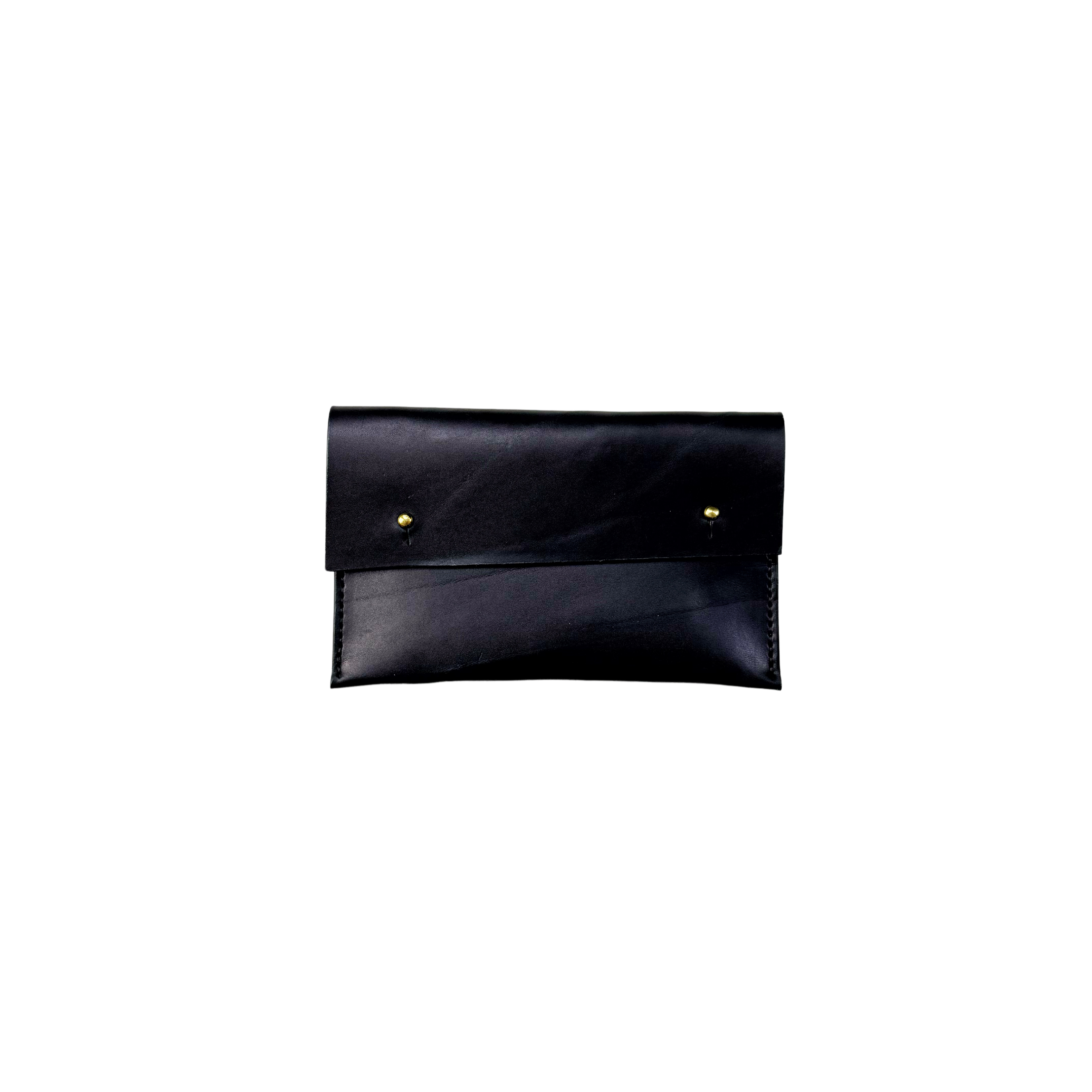 Liv Clutch - Natural