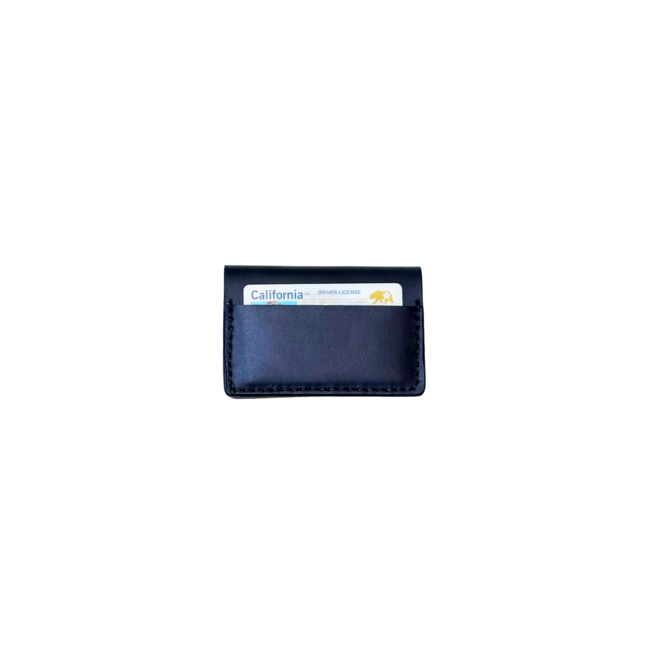 Jesse Wallet