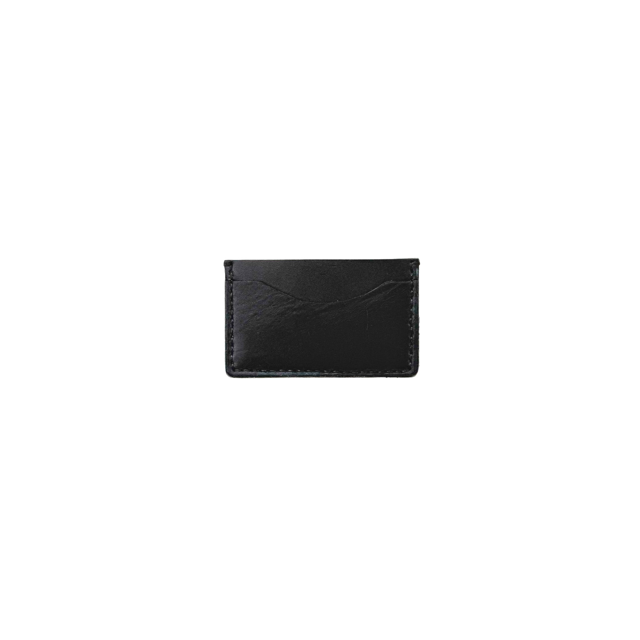 Harry Card Wallet