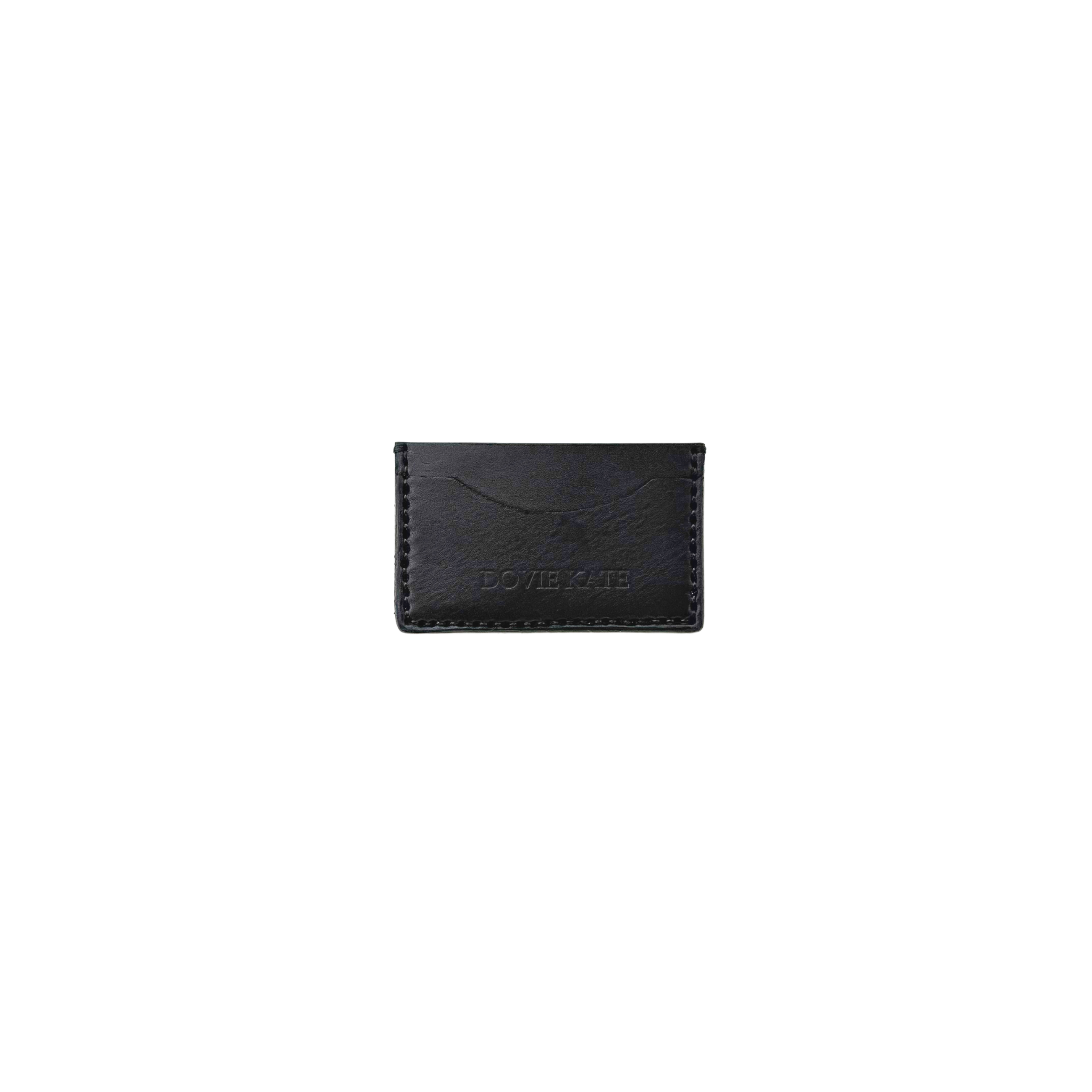 Harry Card Wallet