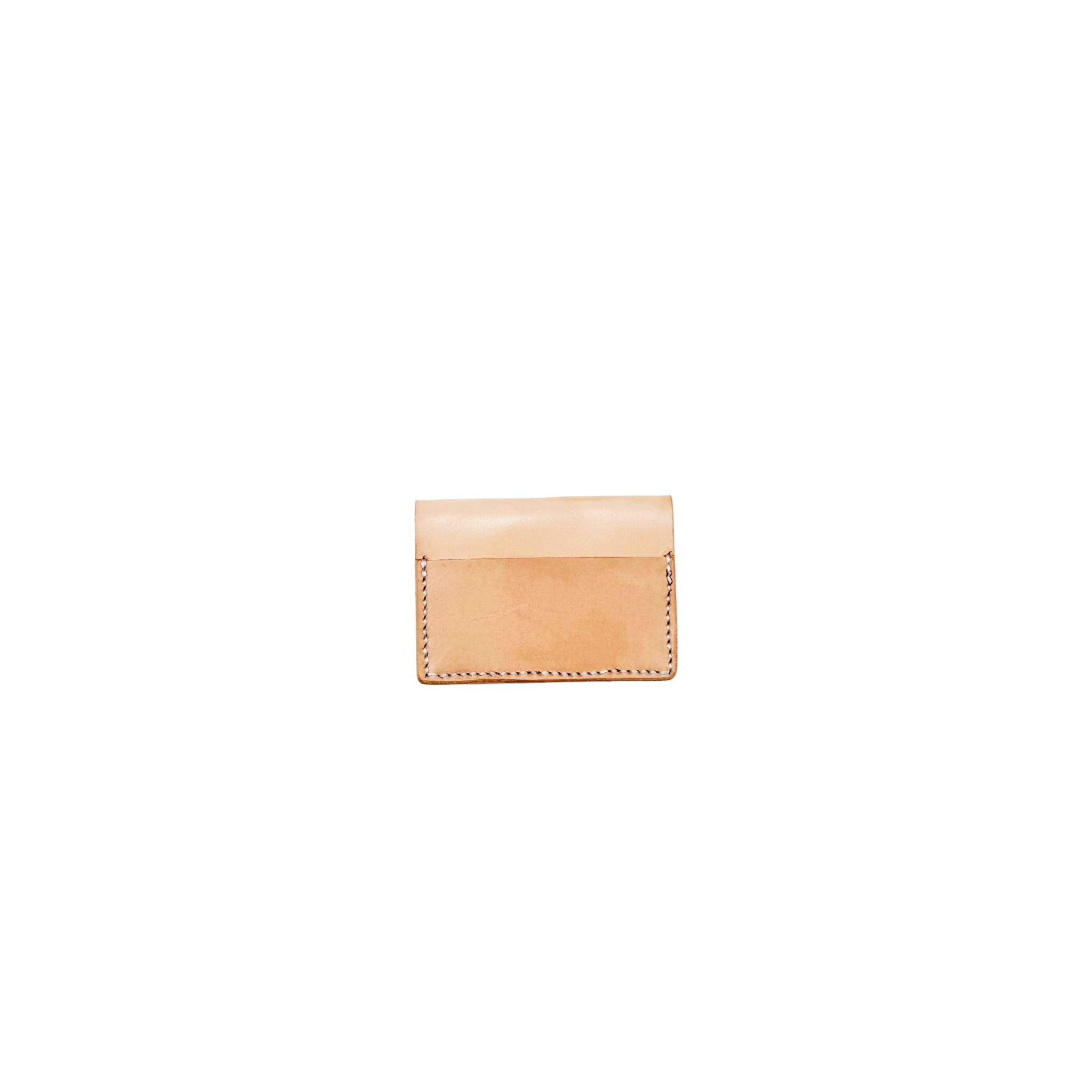 Jesse Wallet