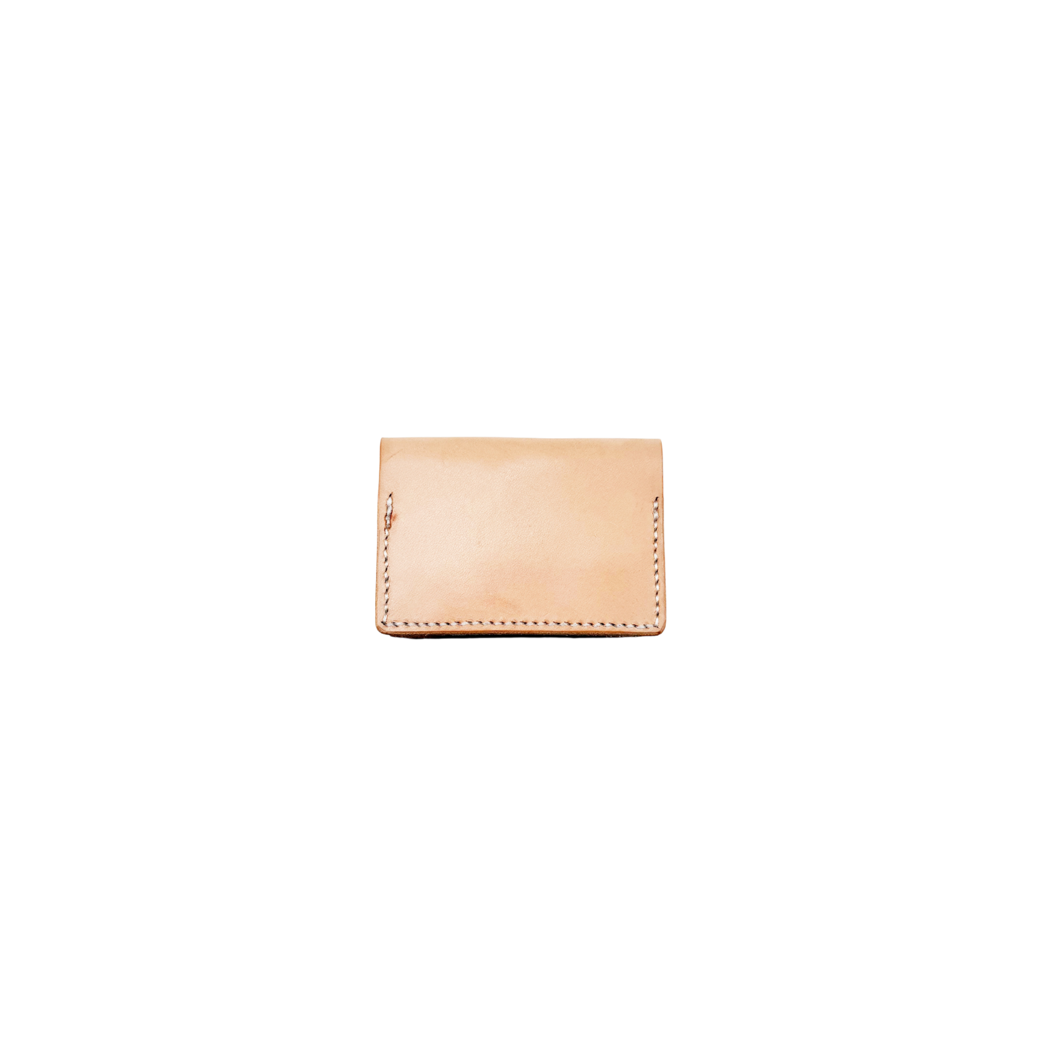 Jesse Wallet