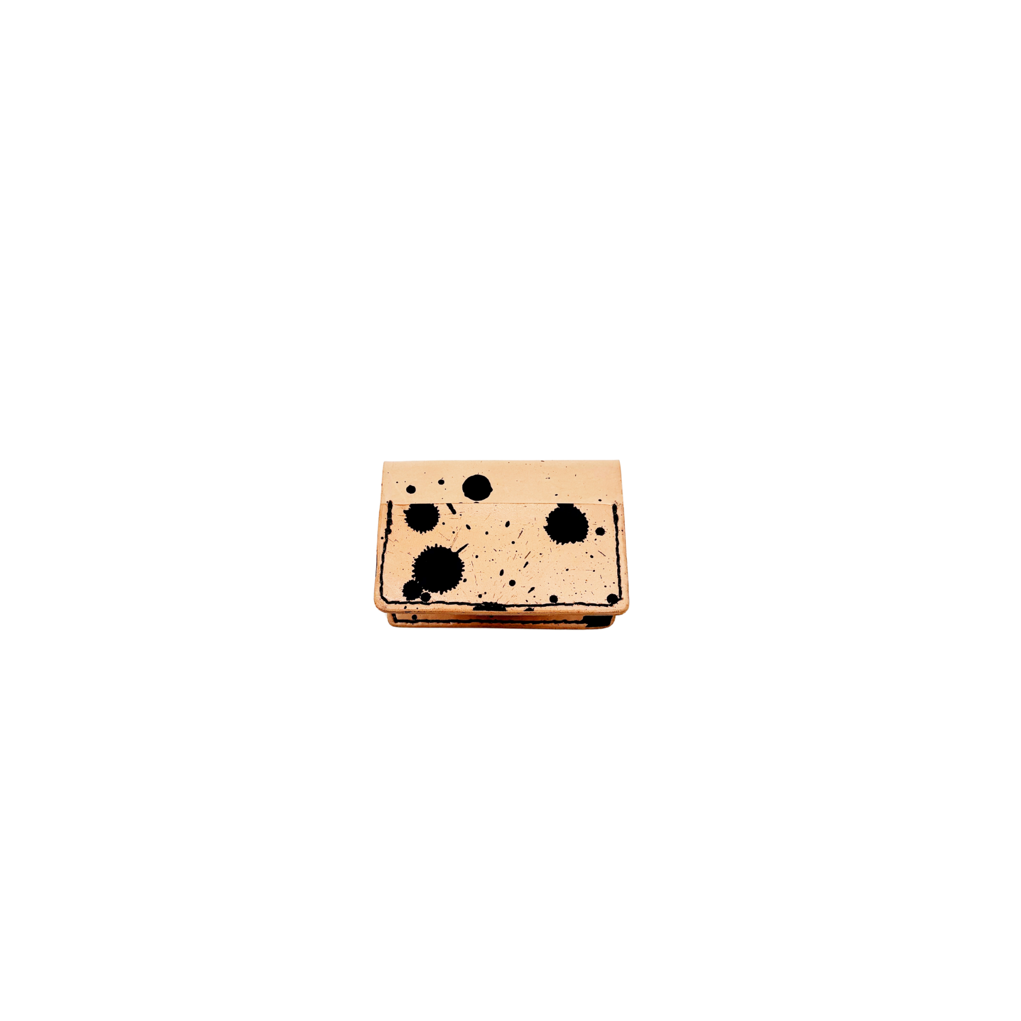 Jesse Wallet