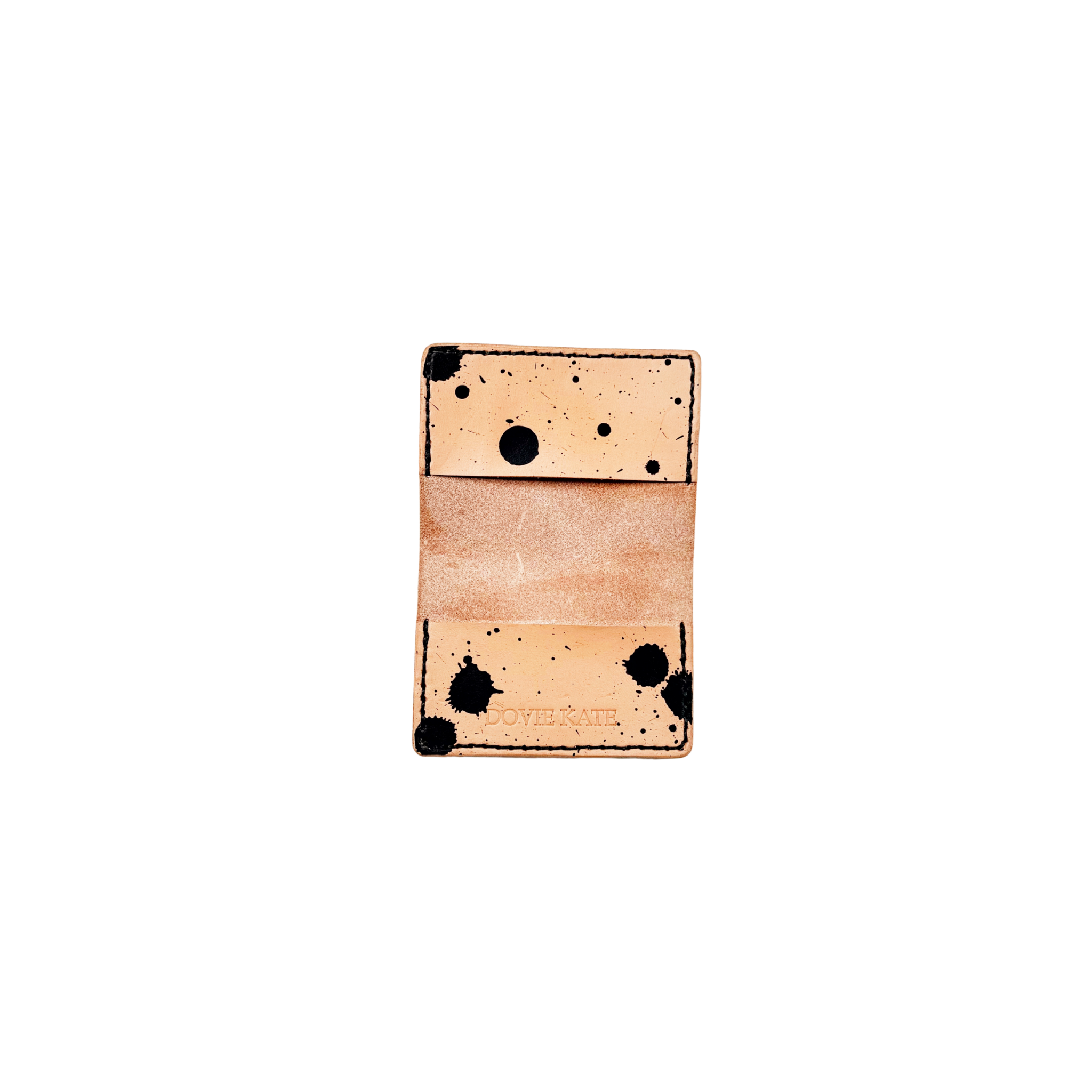 Jesse Wallet