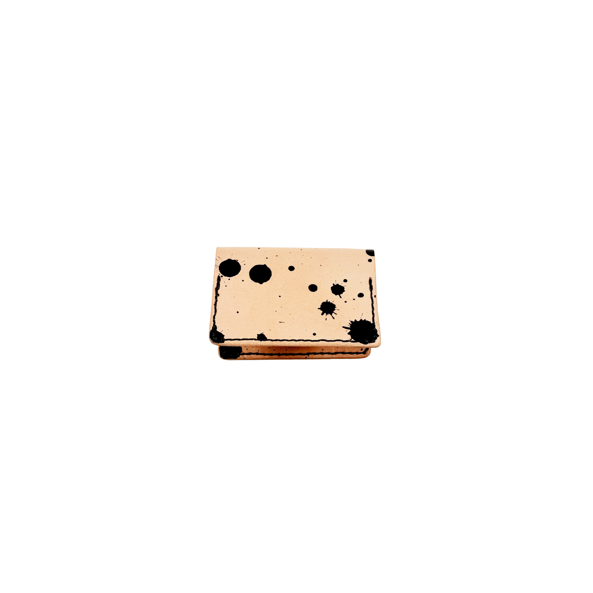Jesse Wallet