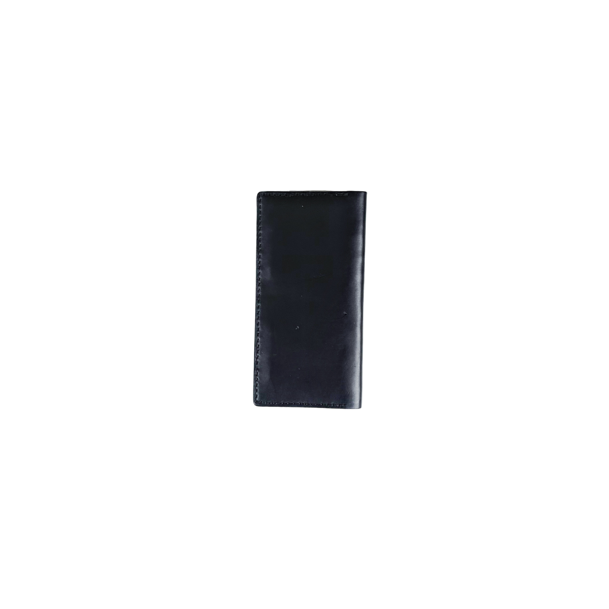 Eryn Long Wallet