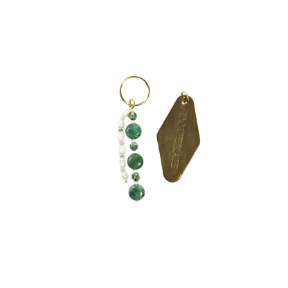 Keychain 02
