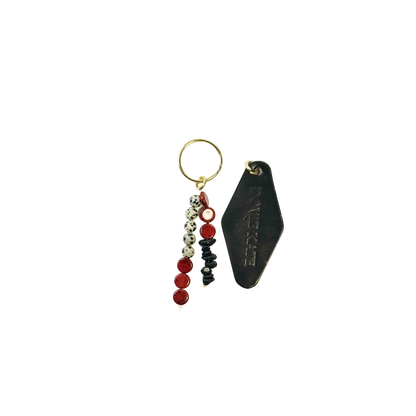 Keychain 03