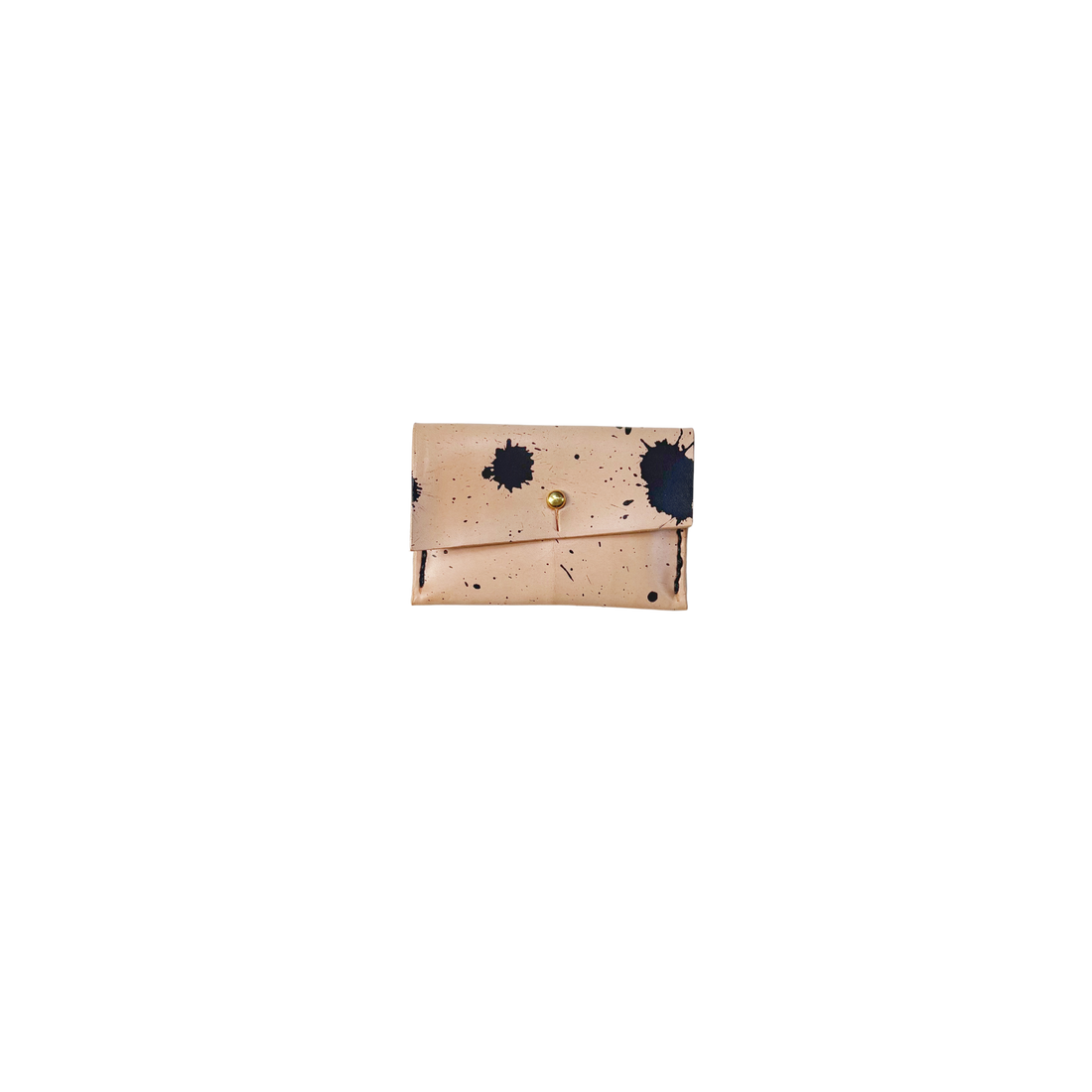 Josie Card Wallet