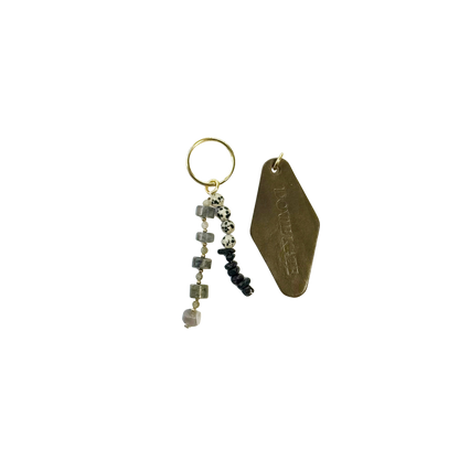 Keychain 06