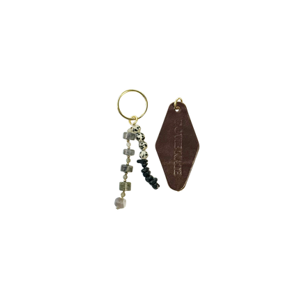 Keychain 06