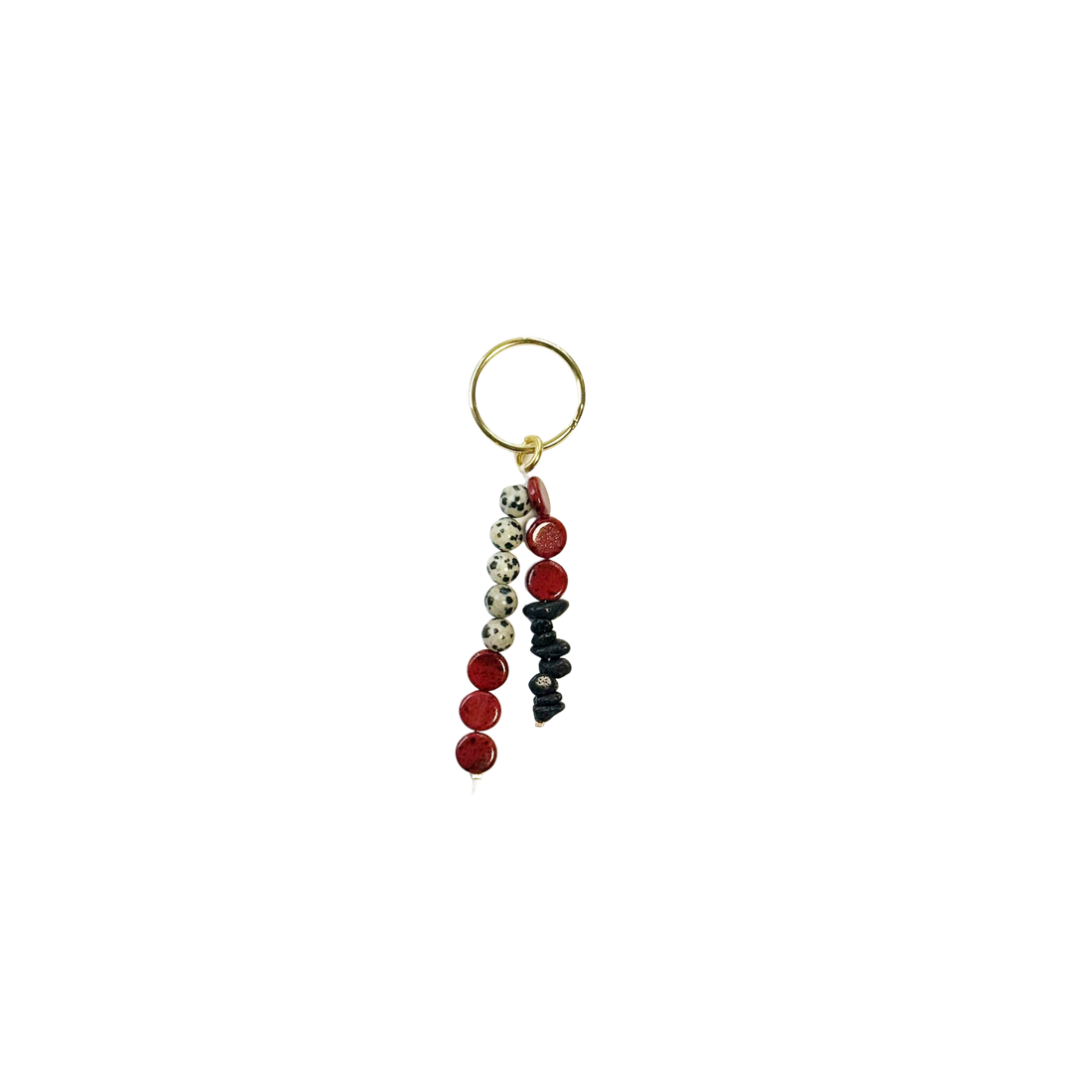 Keychain 03