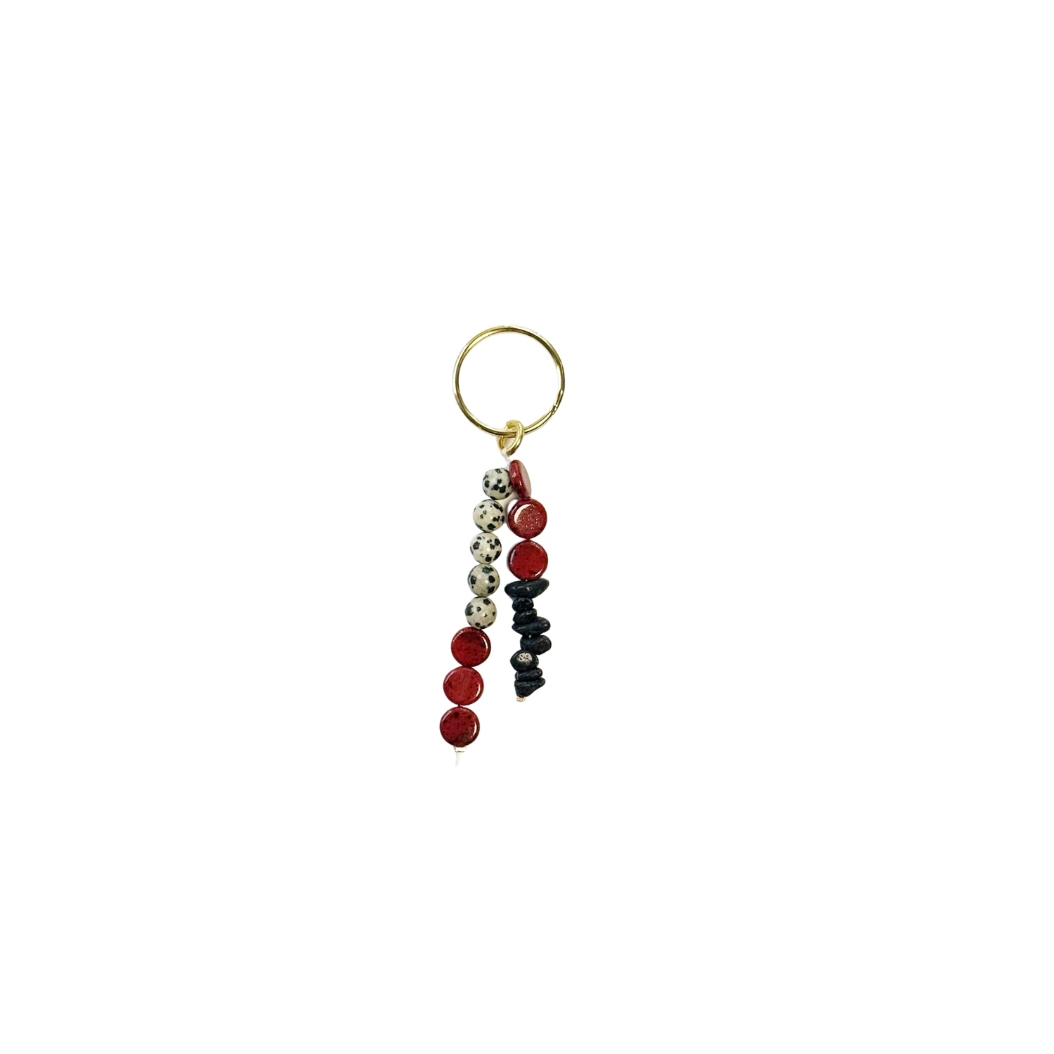 Keychain 03
