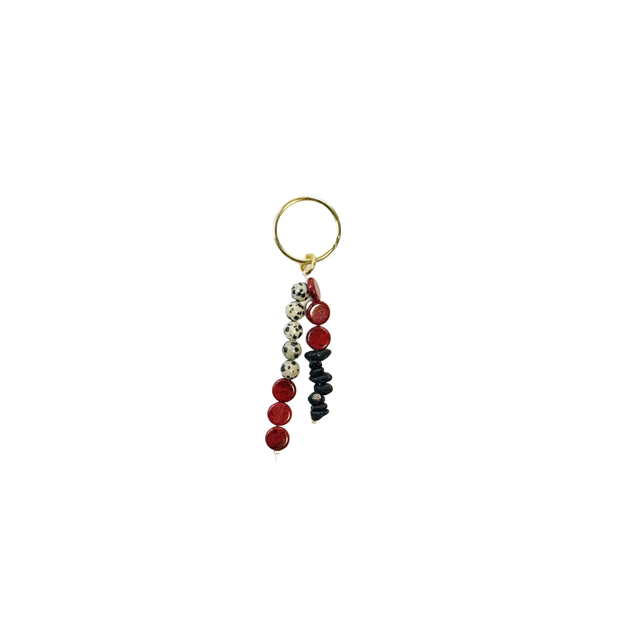 Keychain 03