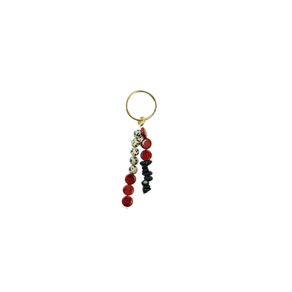 Keychain 03