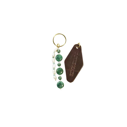 Keychain 02