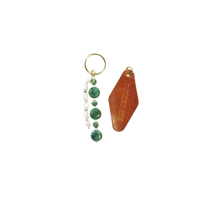 Keychain 02