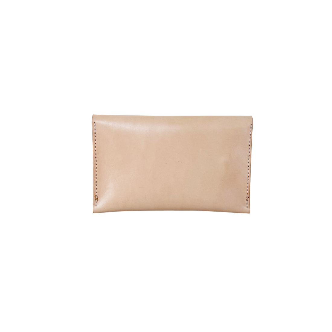 Liv Clutch - Natural
