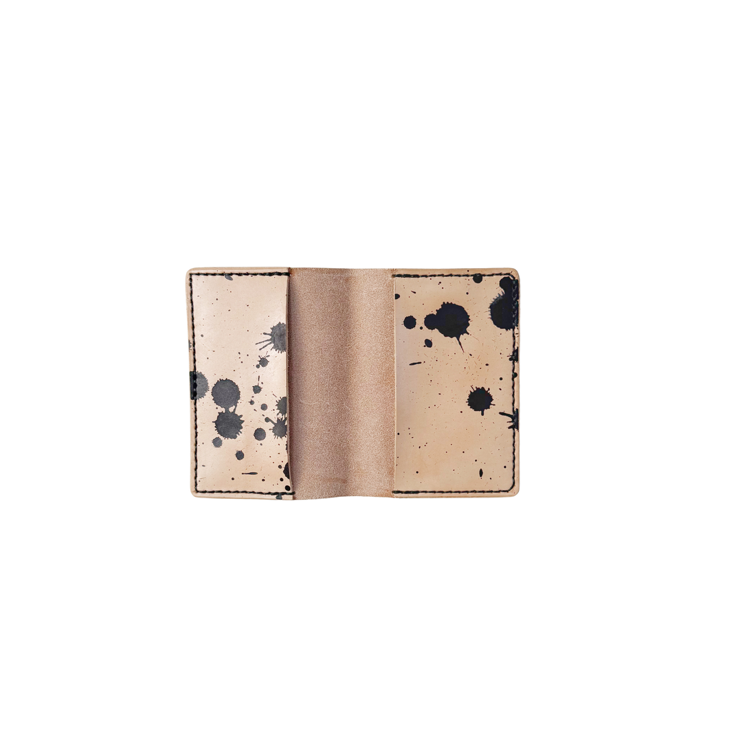 Kay Passport Sleeve