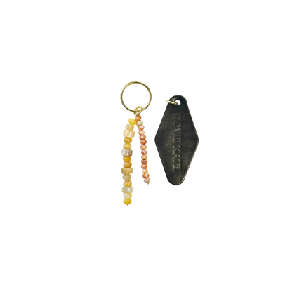 Keychain 05
