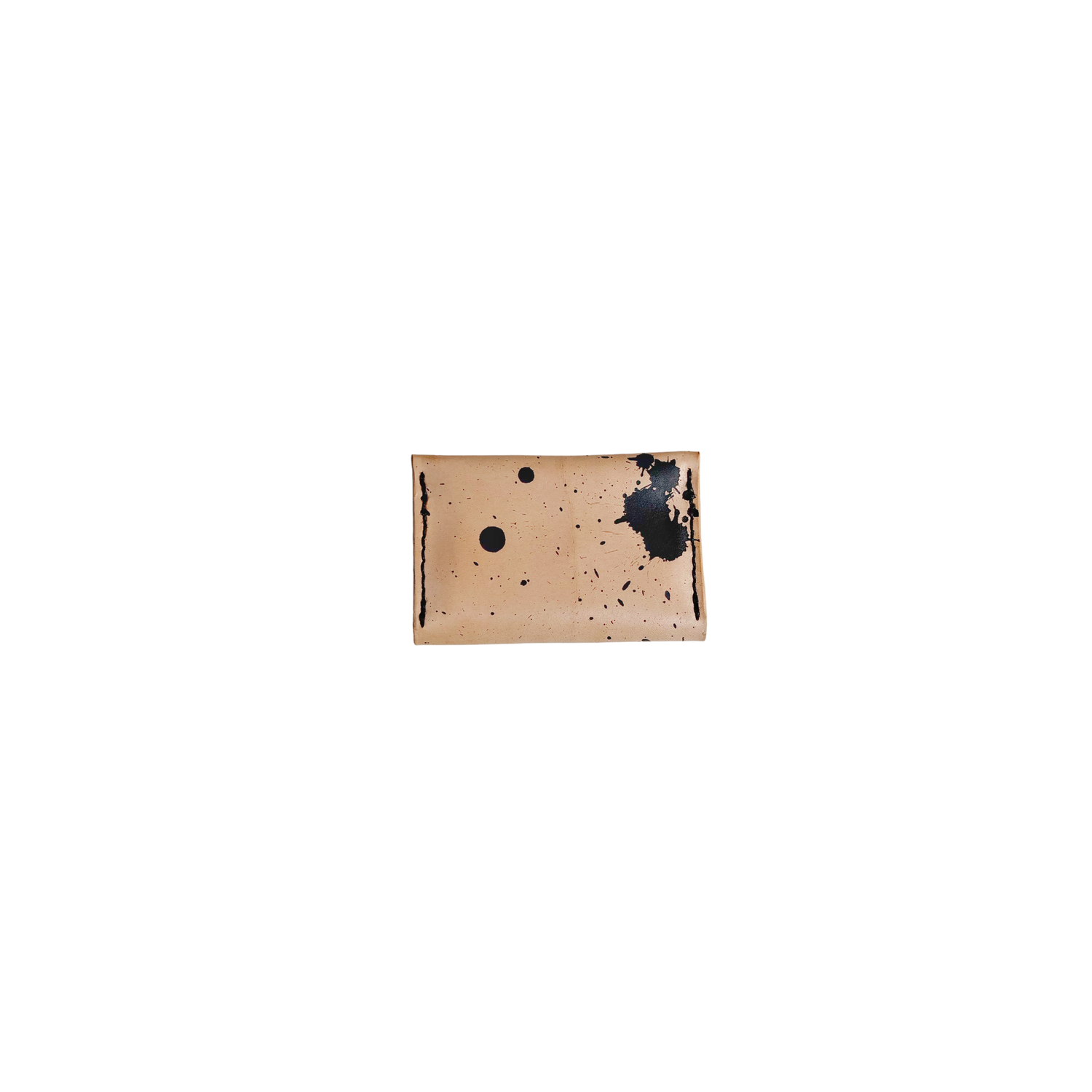 Josie Card Wallet
