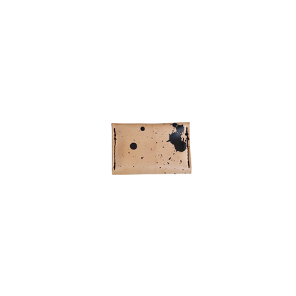 Josie Card Wallet