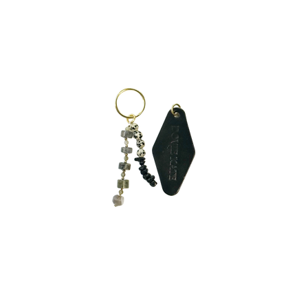 Keychain 06