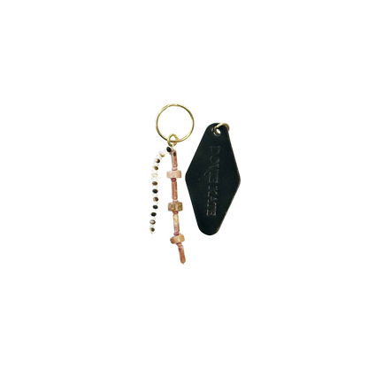Keychain 01