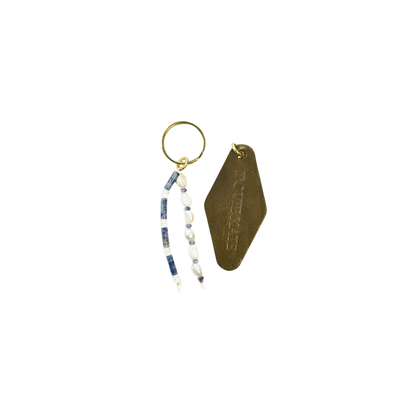 Keychain 04