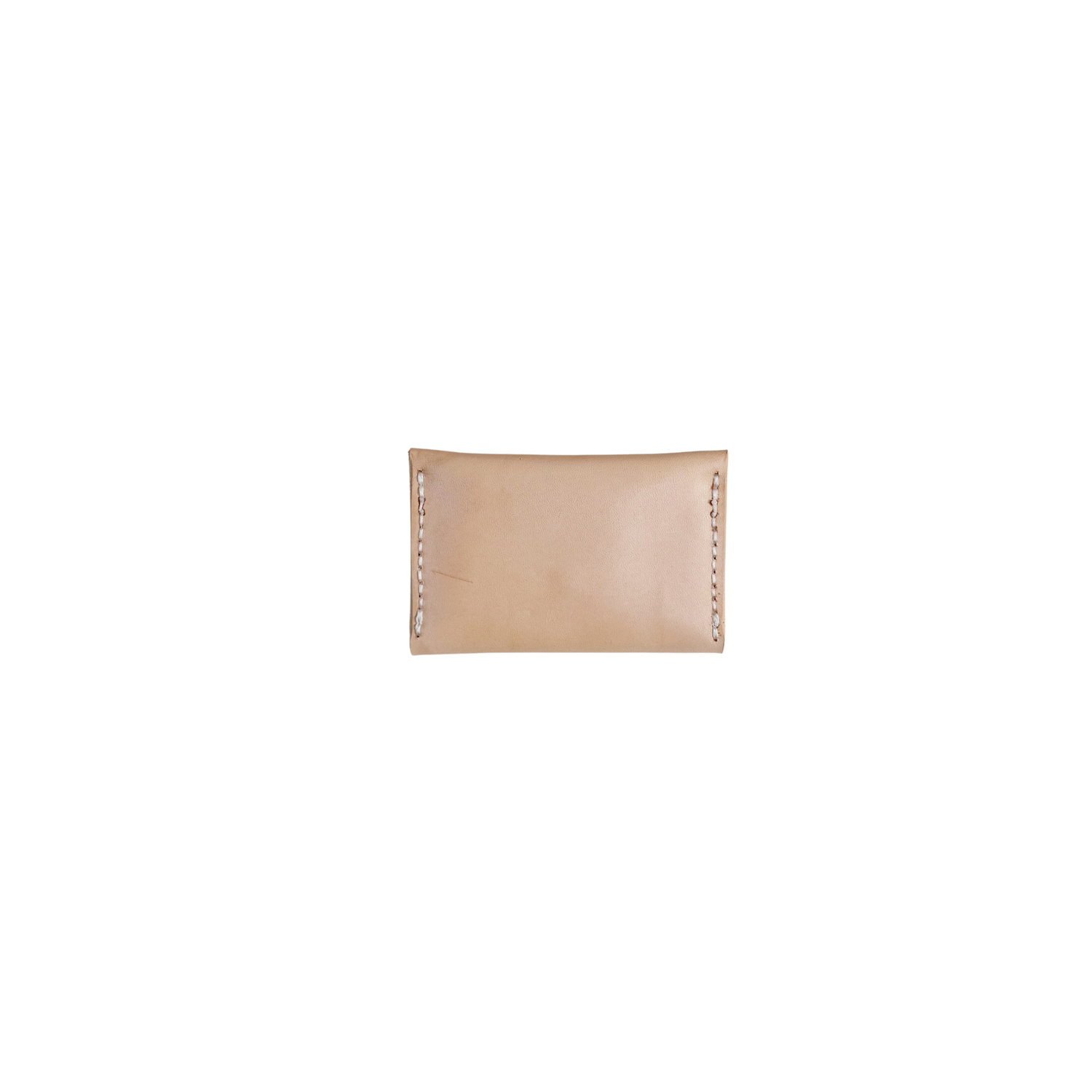 Josie Card Wallet