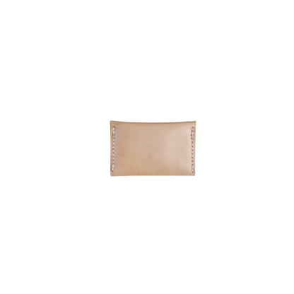 Josie Card Wallet