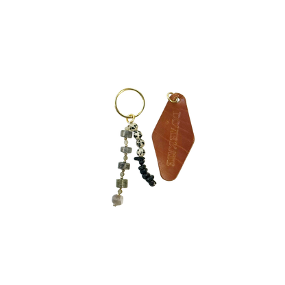 Keychain 06