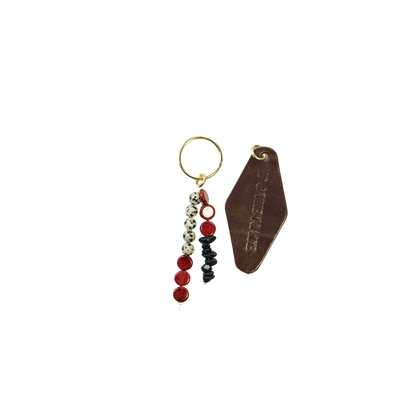 Keychain 03